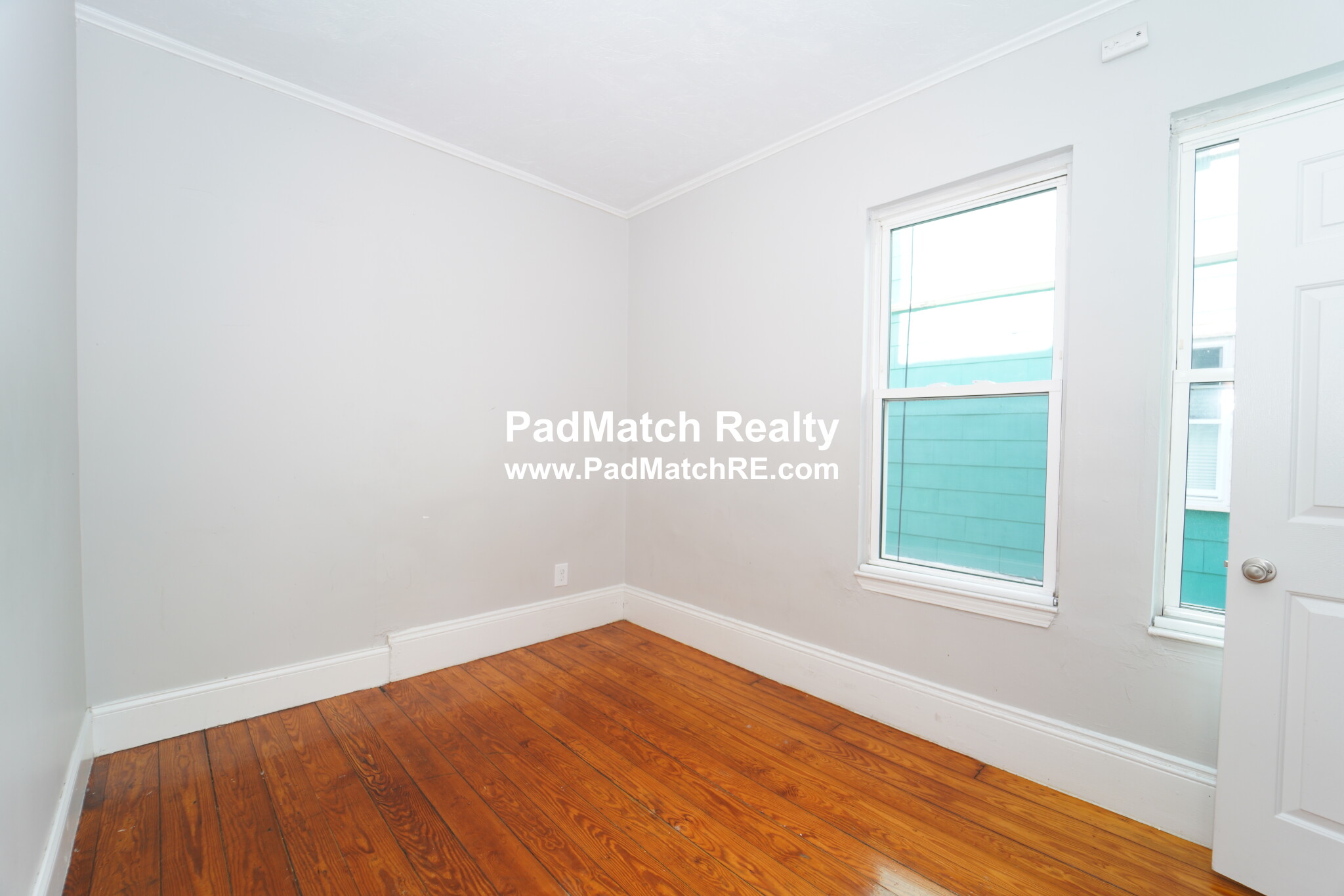 107 Sydney St, Dorchester