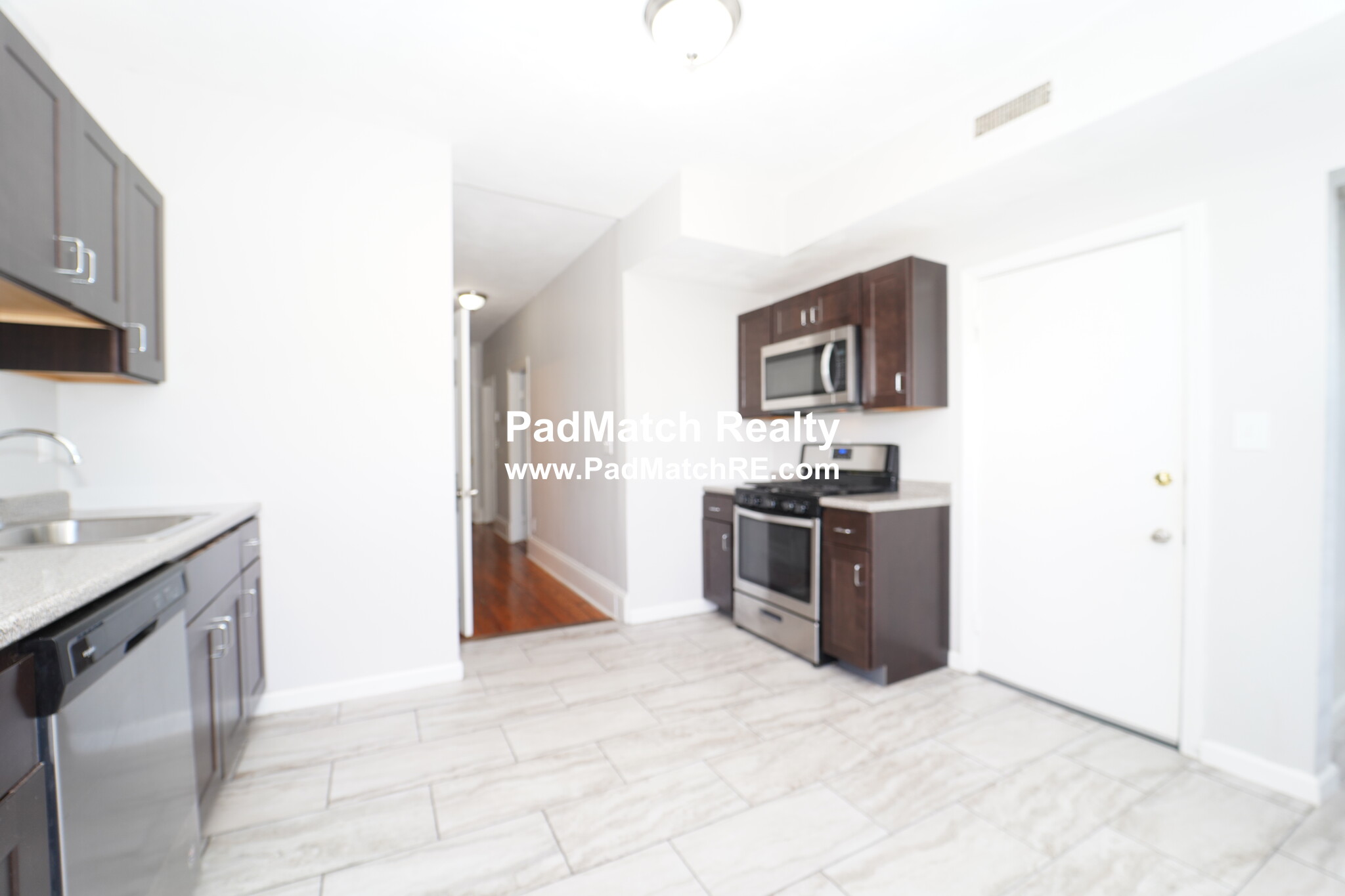 107 Sydney St, Dorchester