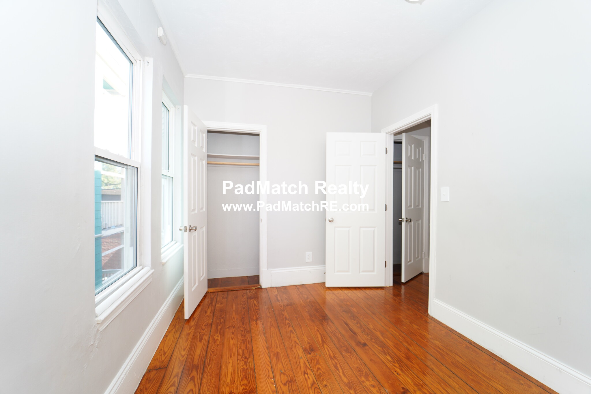 107 Sydney St, Dorchester