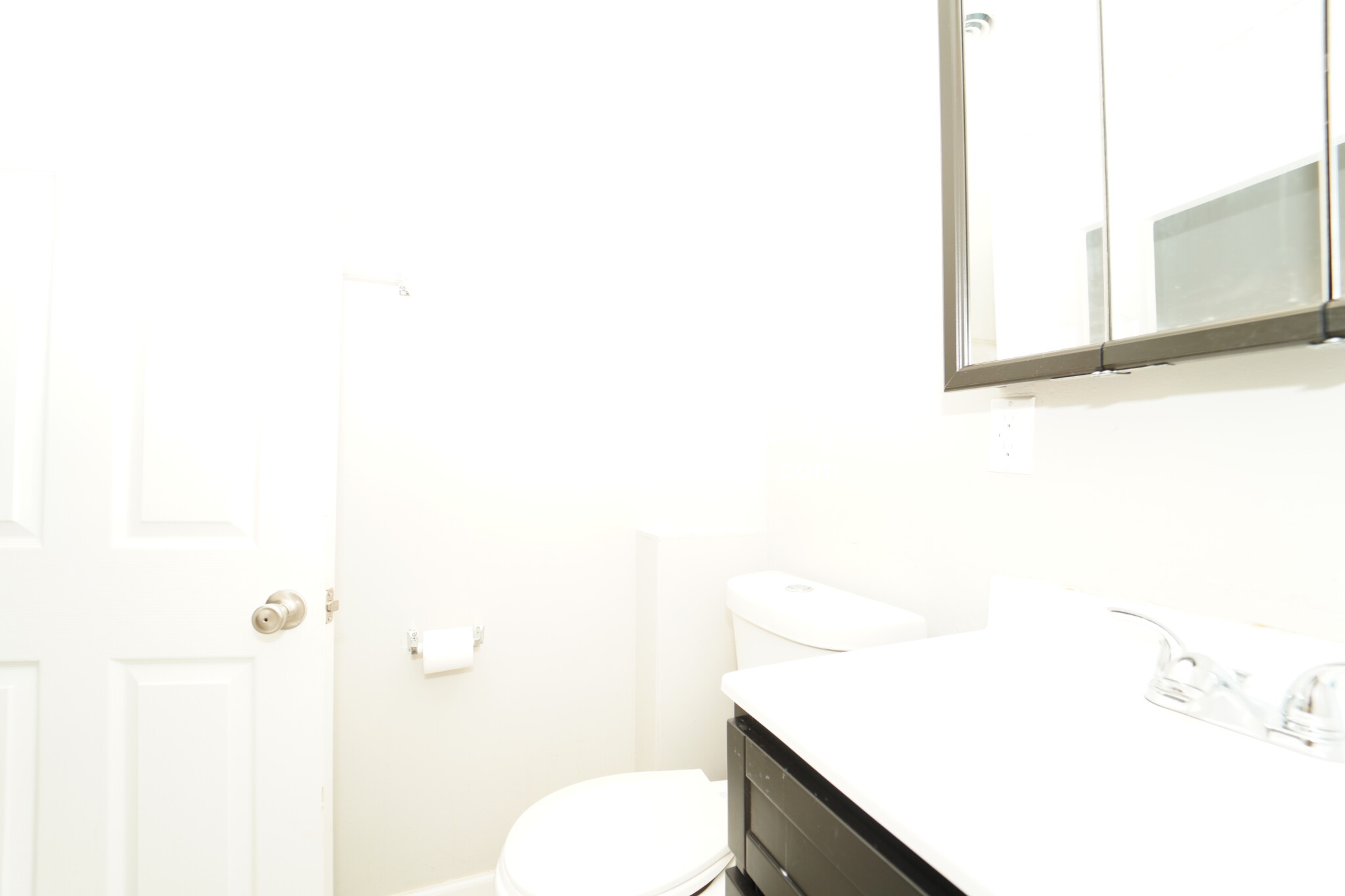 107 Sydney St, Dorchester