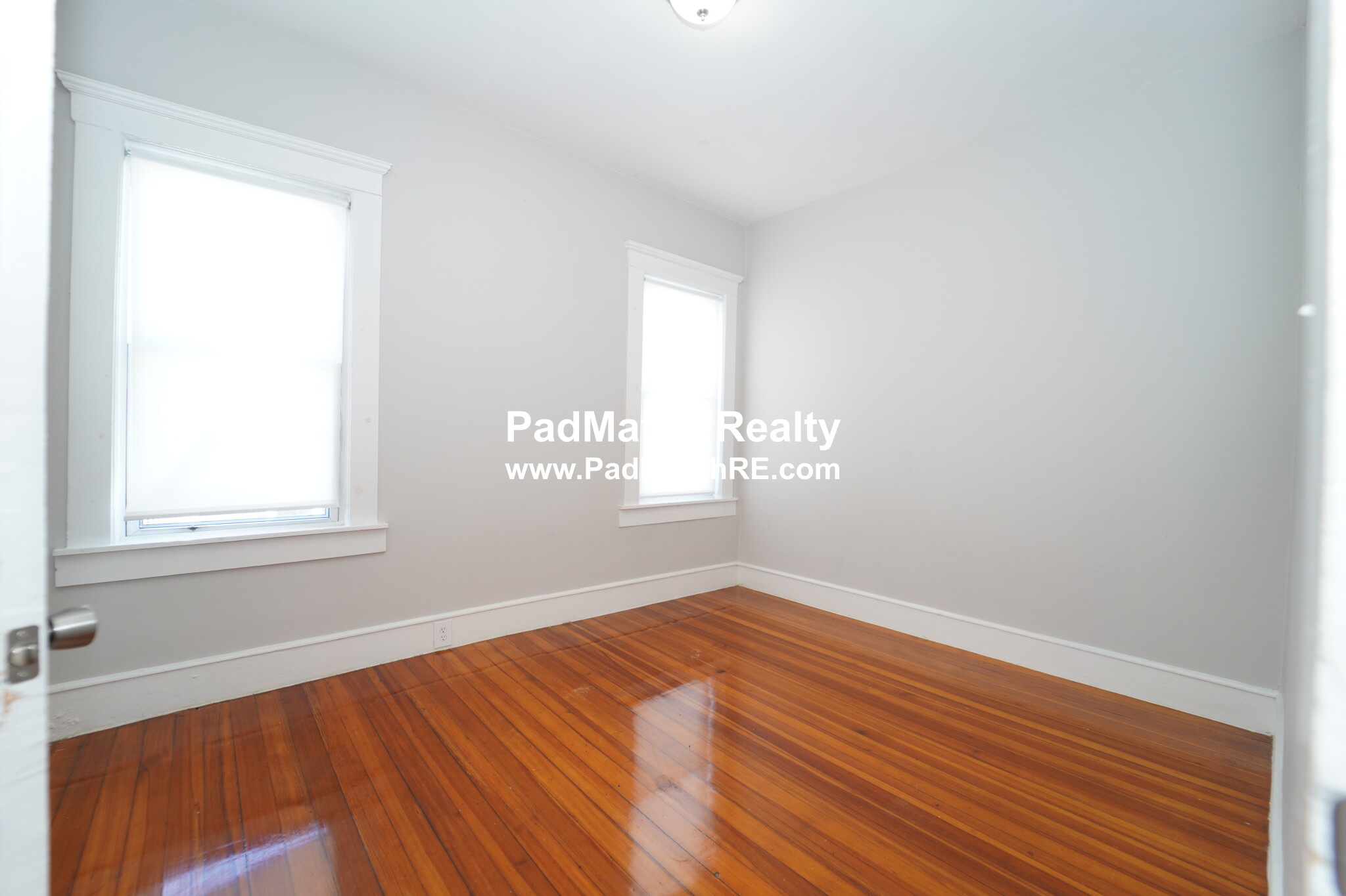 19 Roseclair St, Dorchester