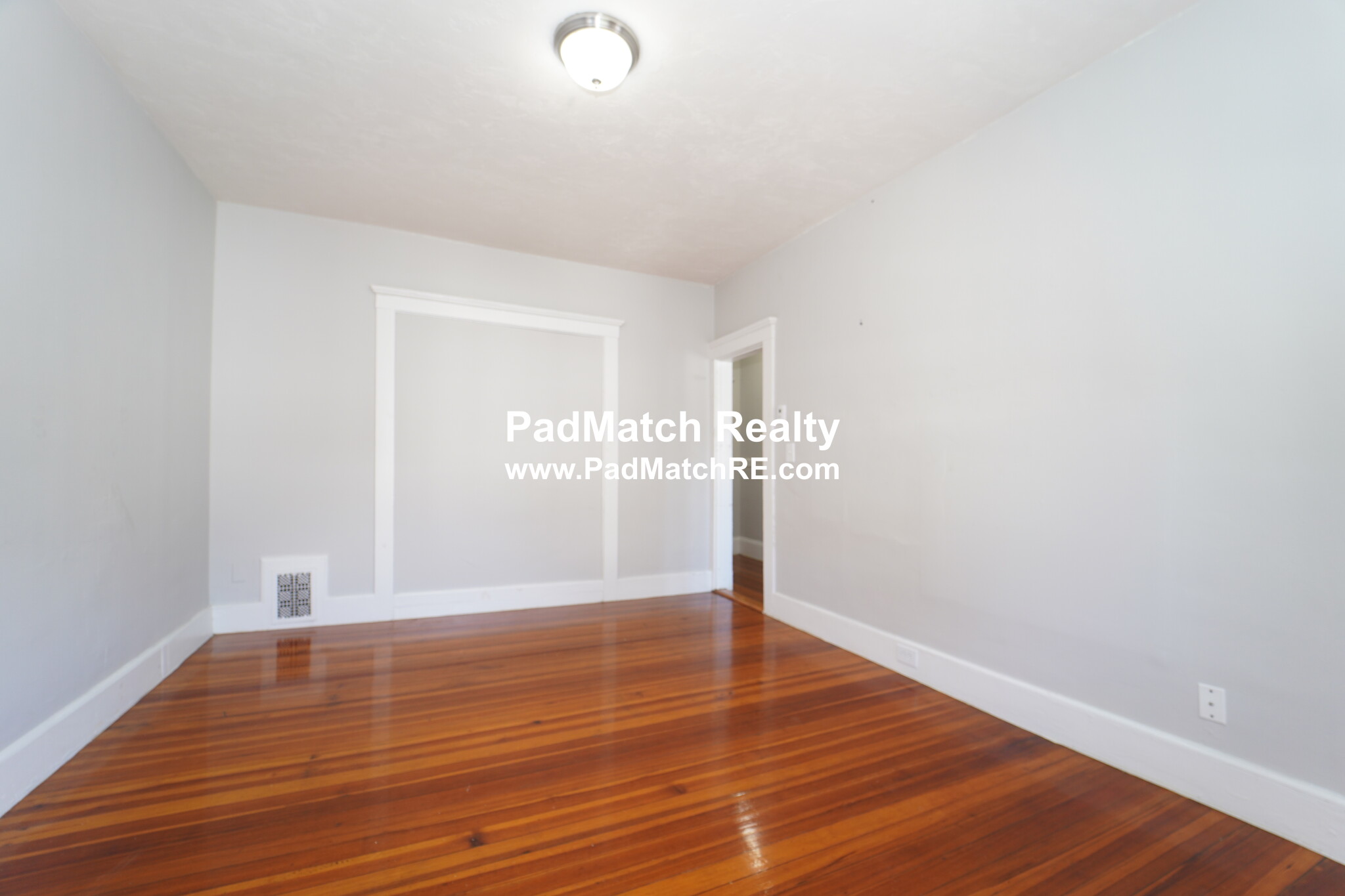 19 Roseclair St, Dorchester