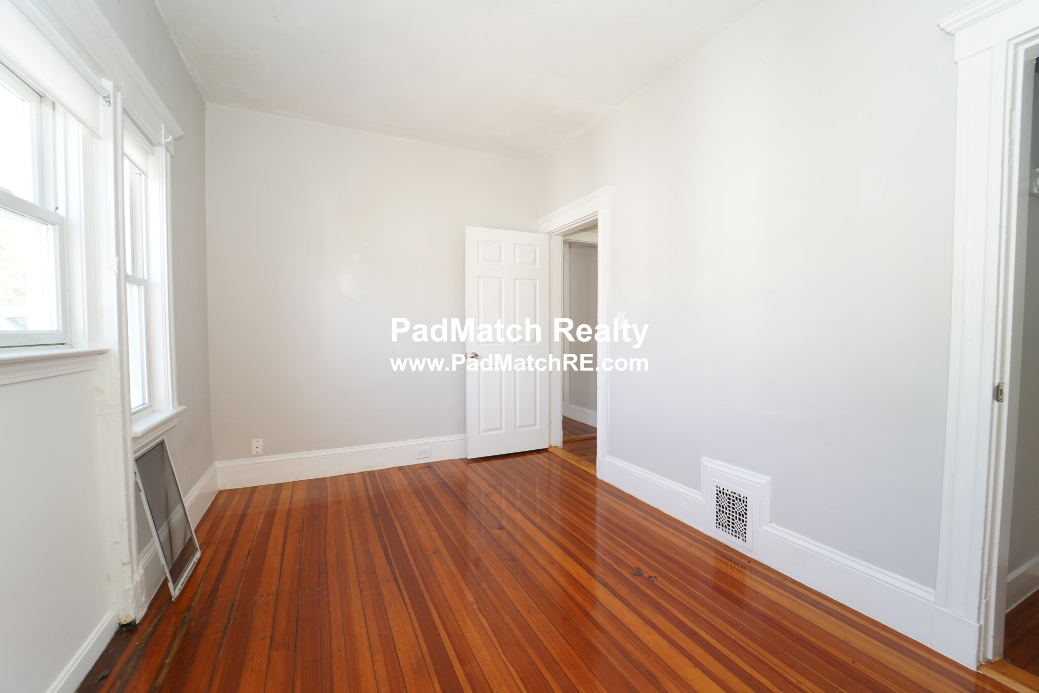 19 Roseclair St, Dorchester