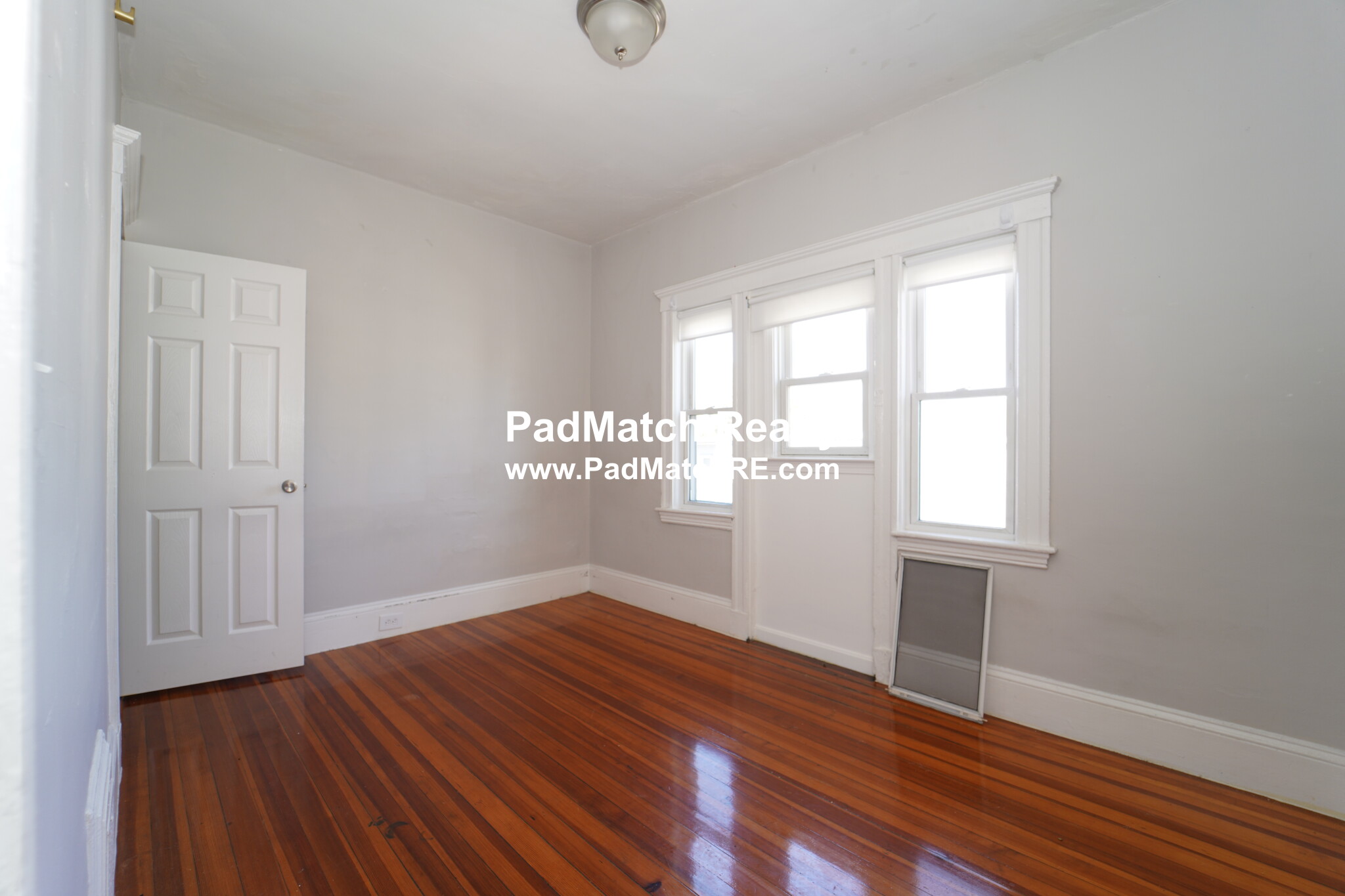 19 Roseclair St, Dorchester