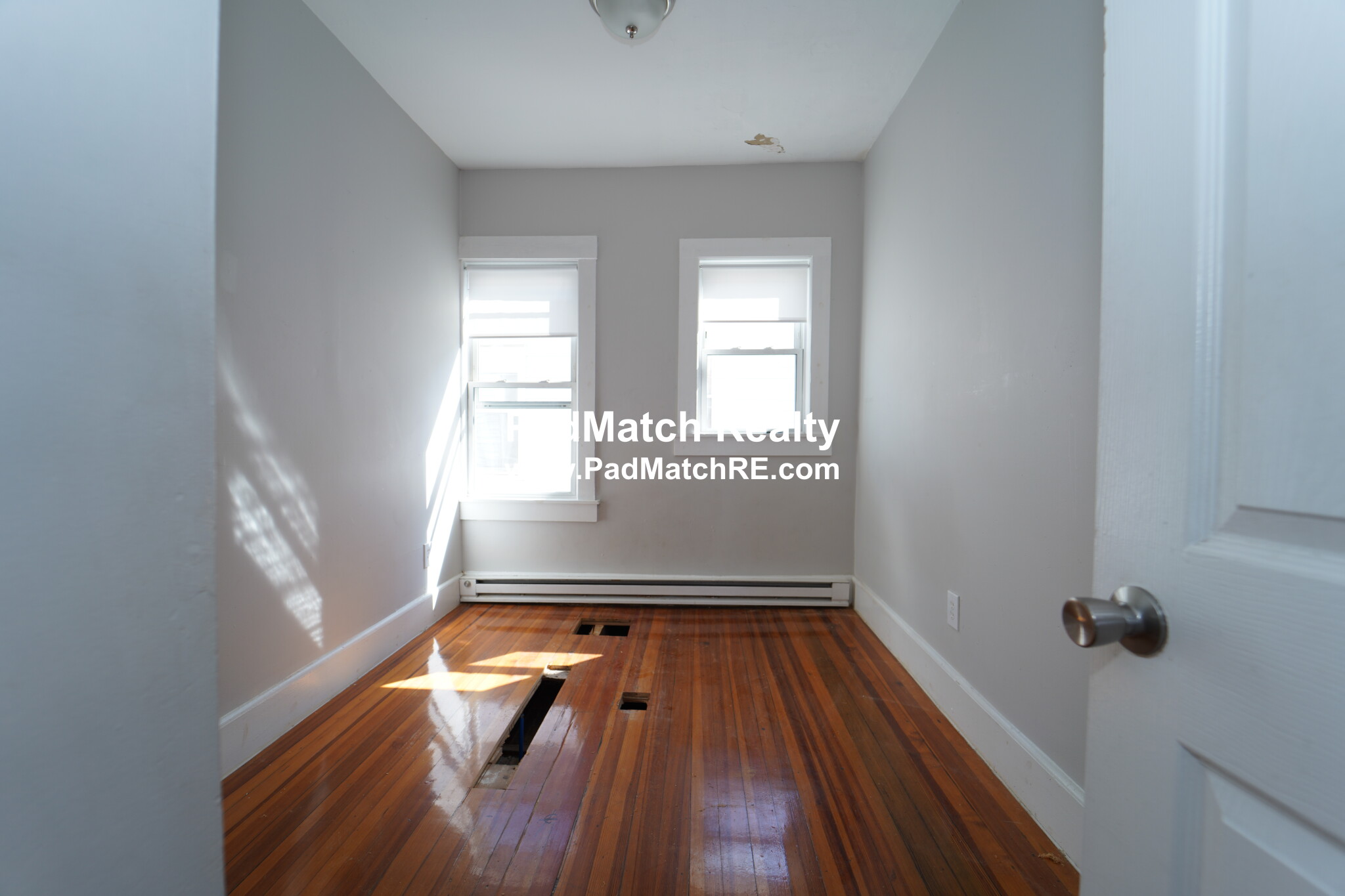 19 Roseclair St, Dorchester