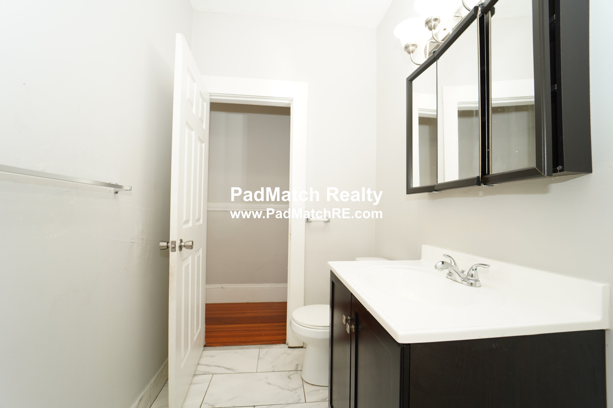 19 Roseclair St, Dorchester