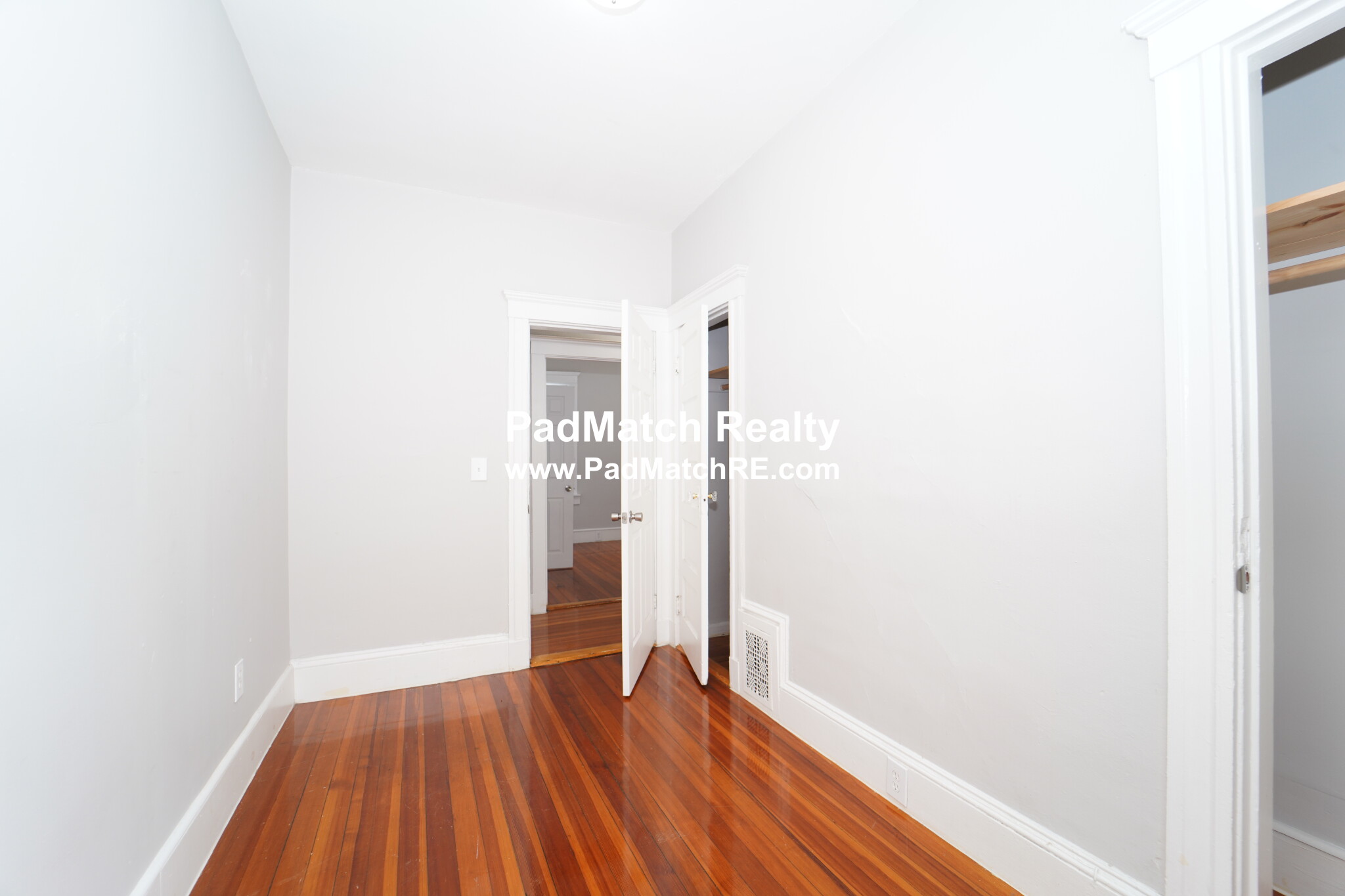 19 Roseclair St, Dorchester