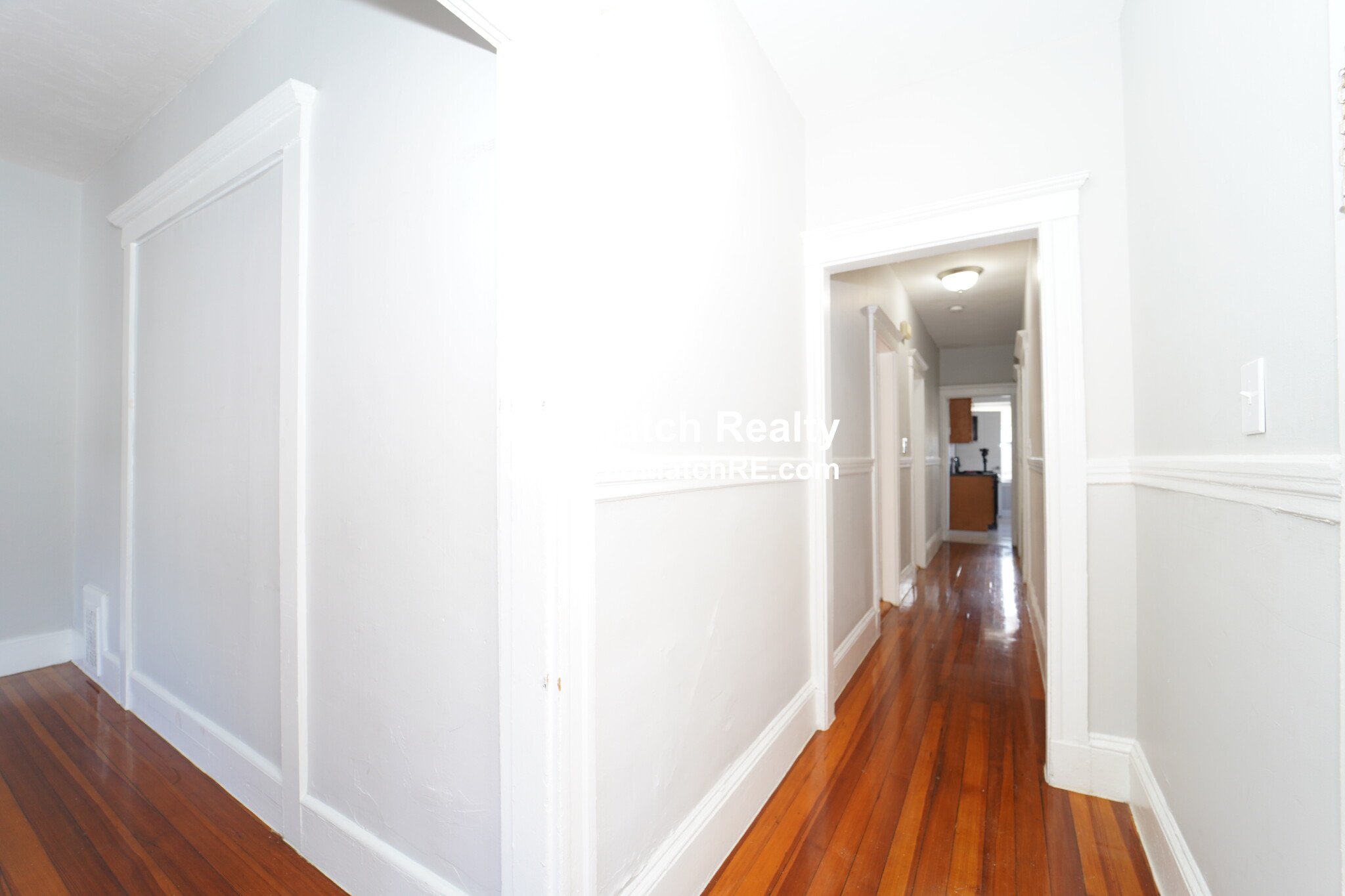 19 Roseclair St, Dorchester