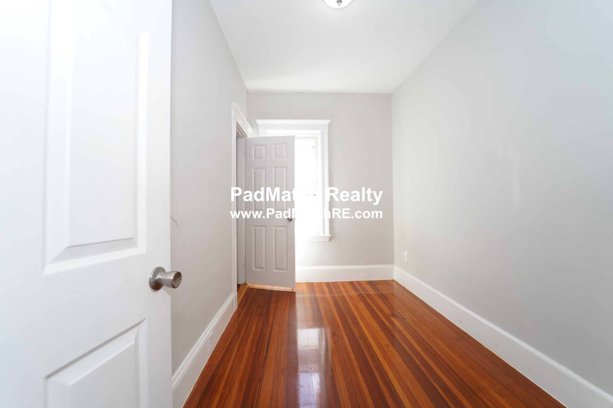 19 Roseclair St, Dorchester