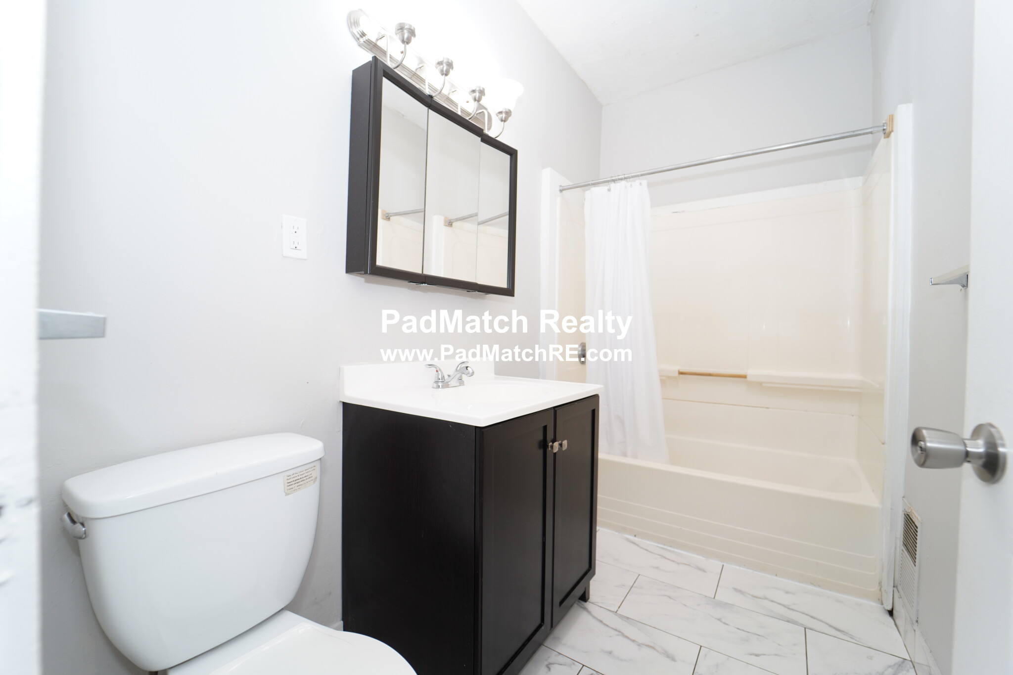 19 Roseclair St, Dorchester