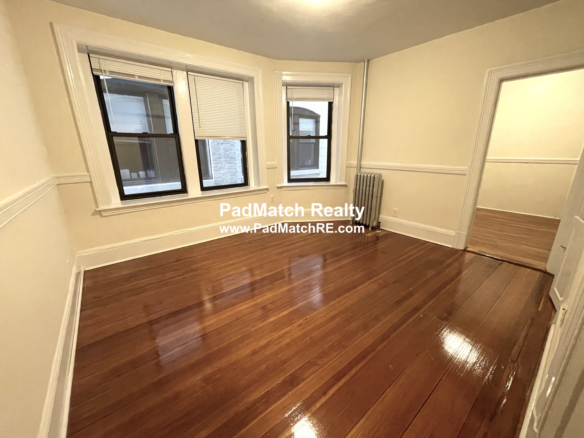 885 Massachusetts Ave, Harvard Square