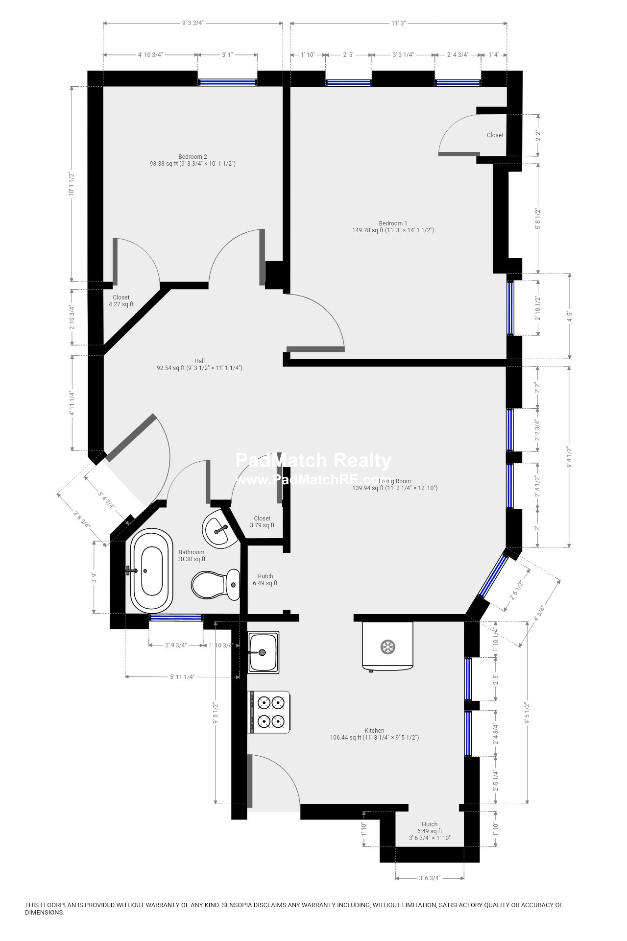 885 Massachusetts Ave, Harvard Square