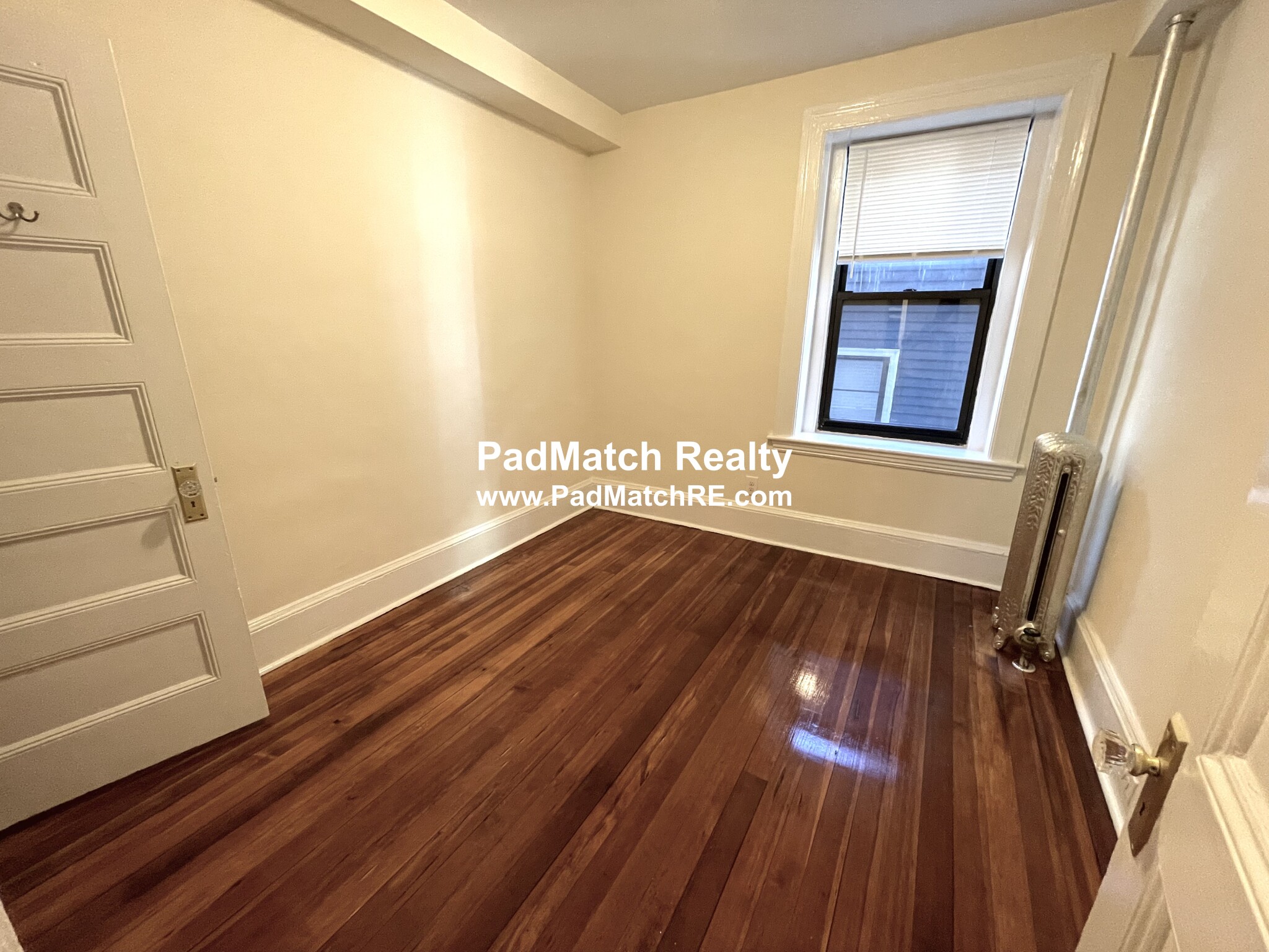 885 Massachusetts Ave, Harvard Square