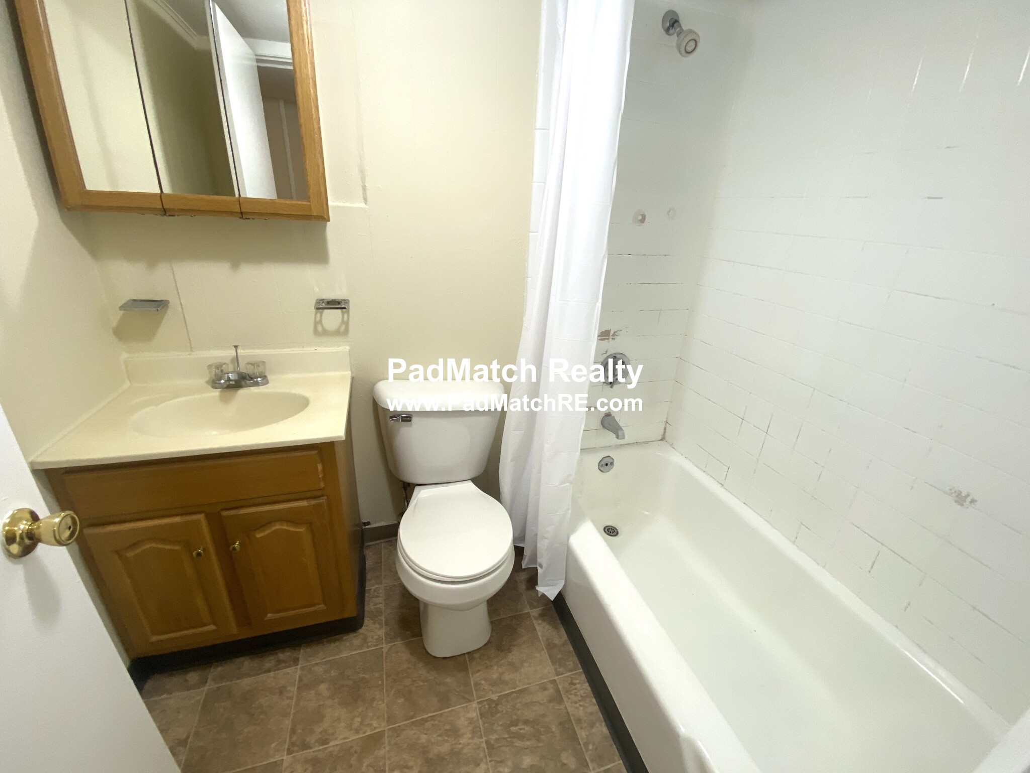 1126 Commonwealth Ave, Allston