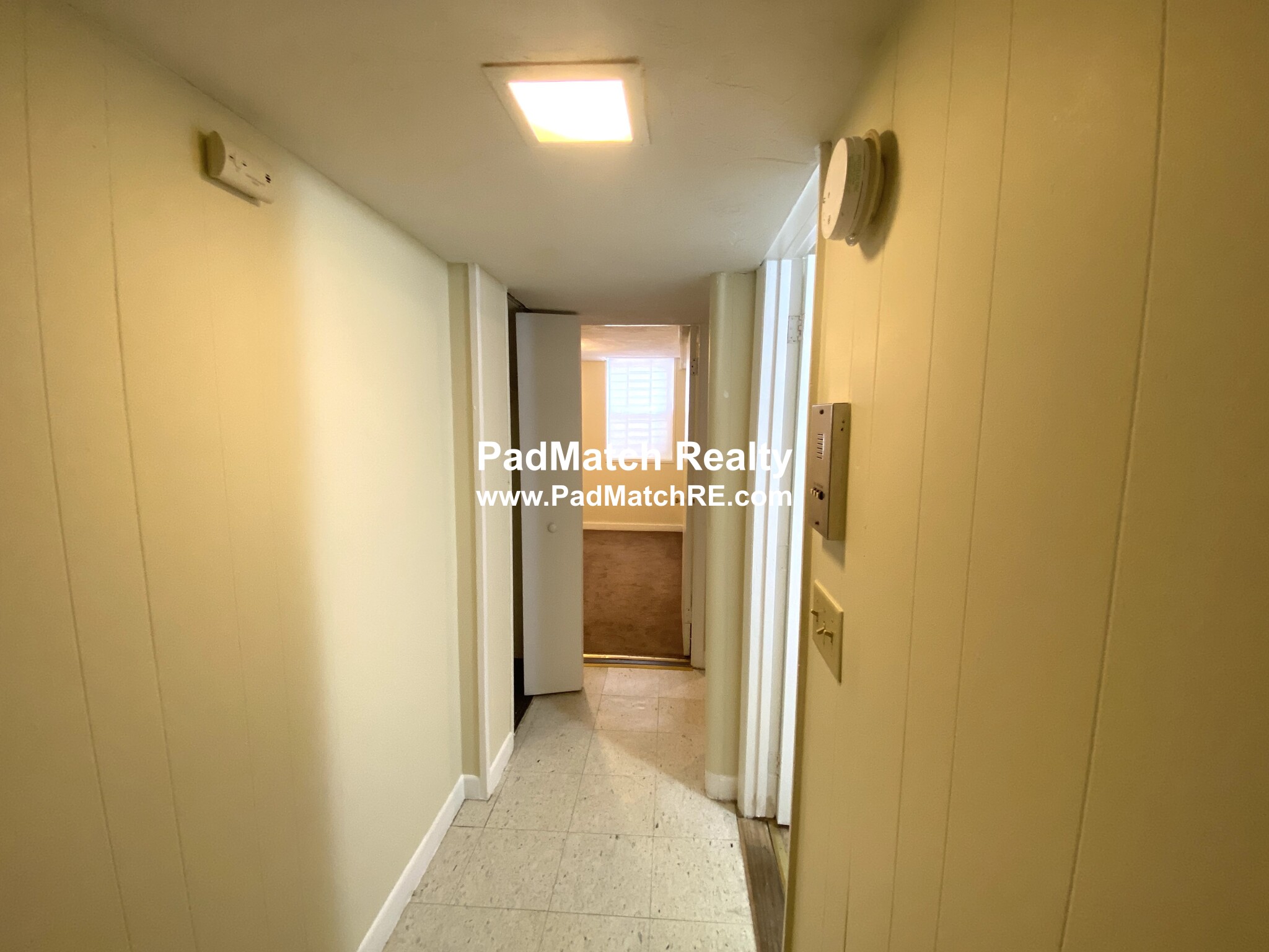 1126 Commonwealth Ave, Allston