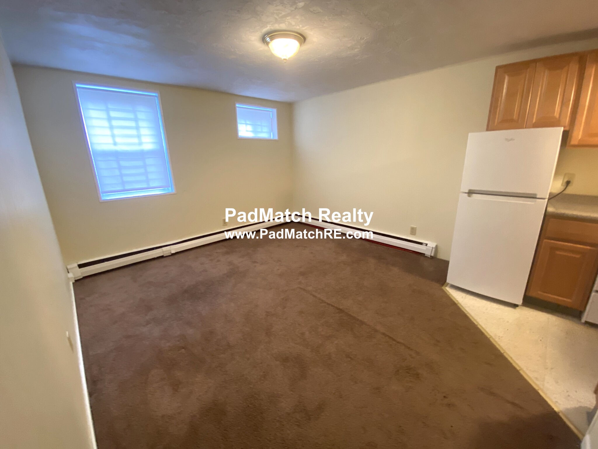 1126 Commonwealth Ave, Allston