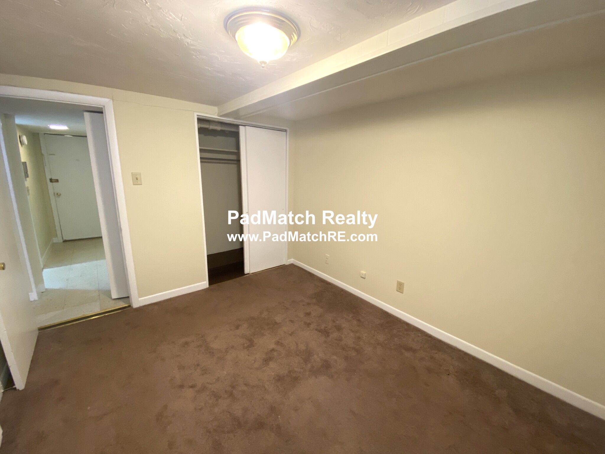 1126 Commonwealth Ave, Allston