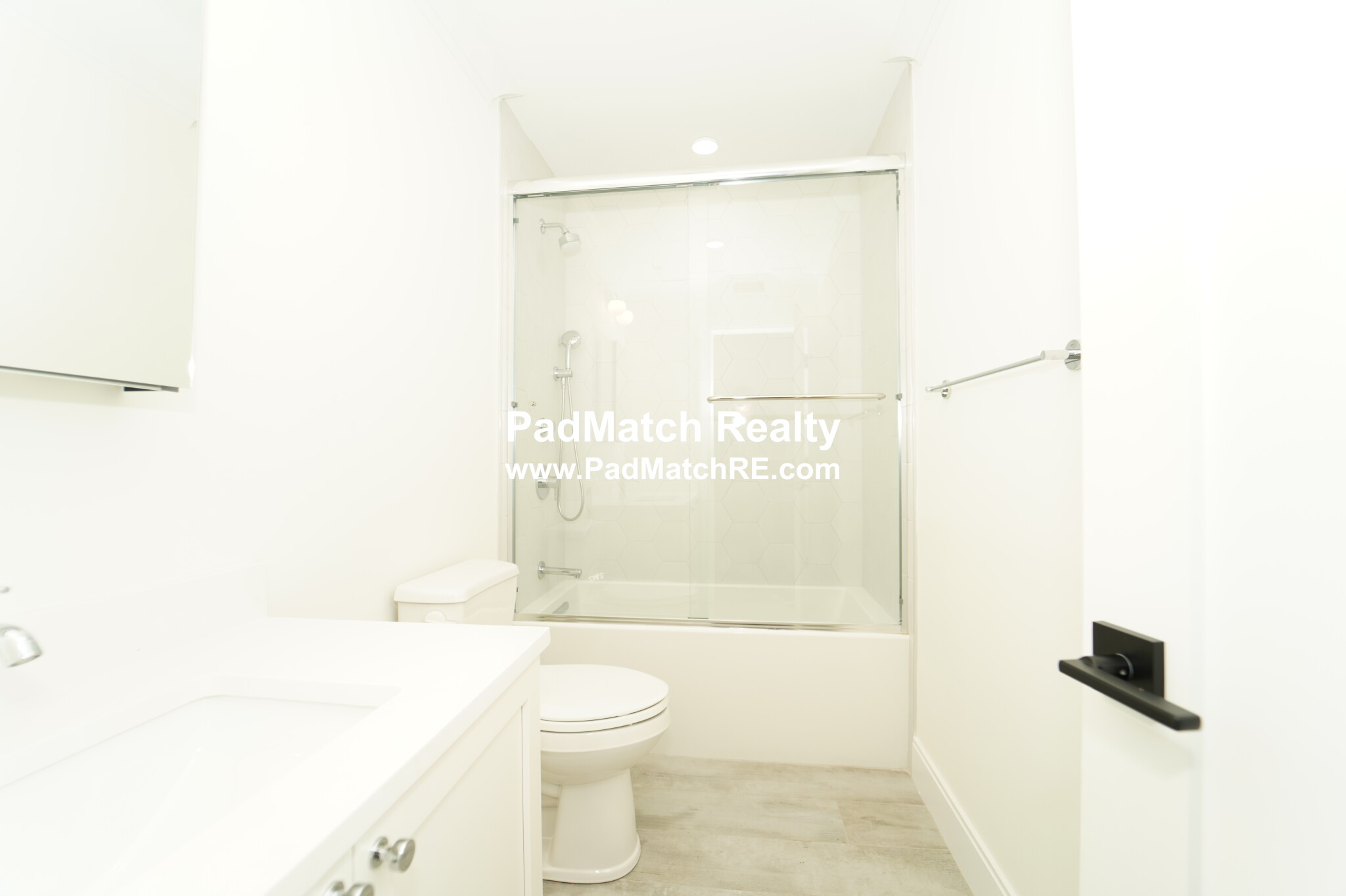 14 Lopez Ave, Kendall Square