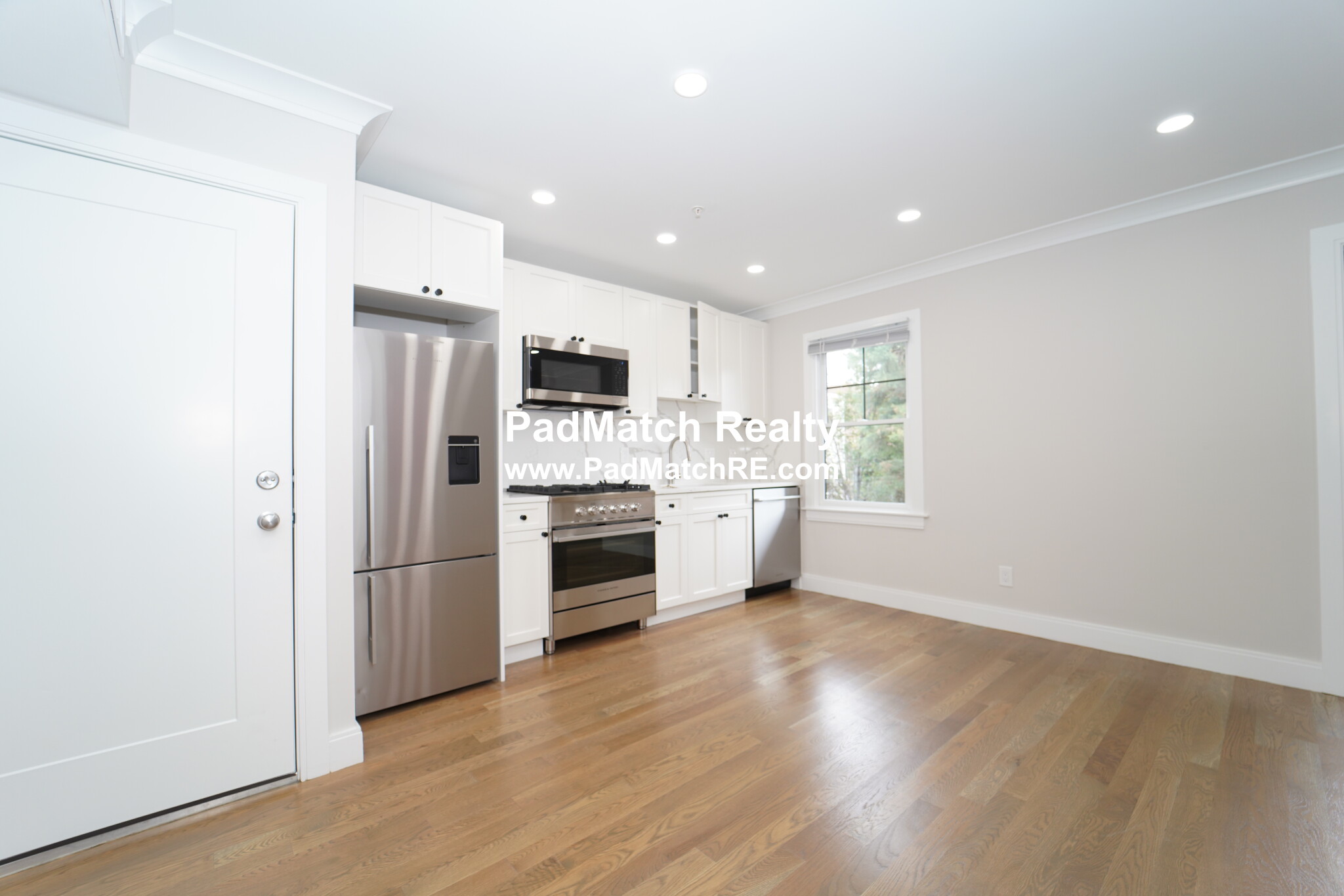 14 Lopez Ave, Kendall Square
