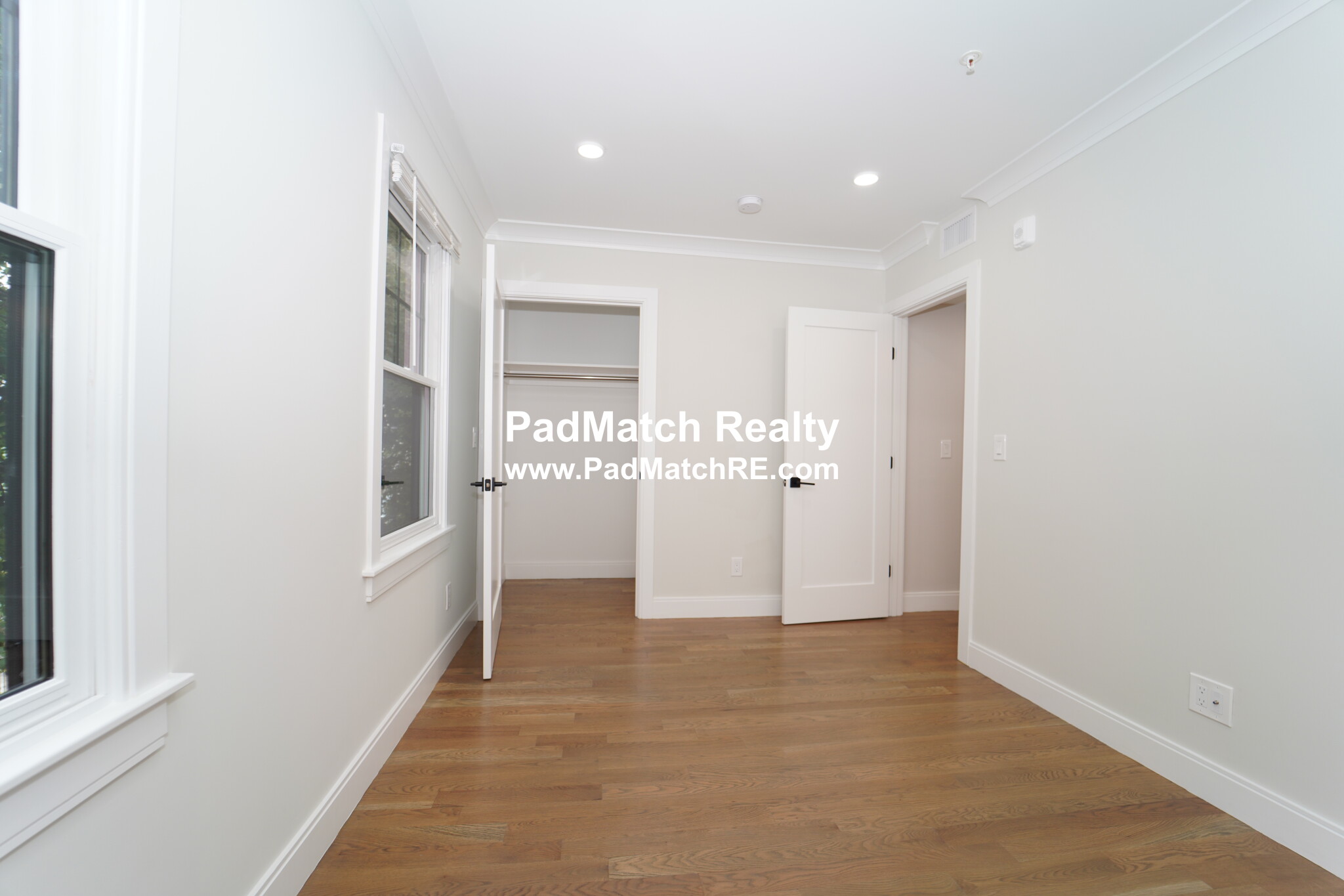 14 Lopez Ave, Kendall Square