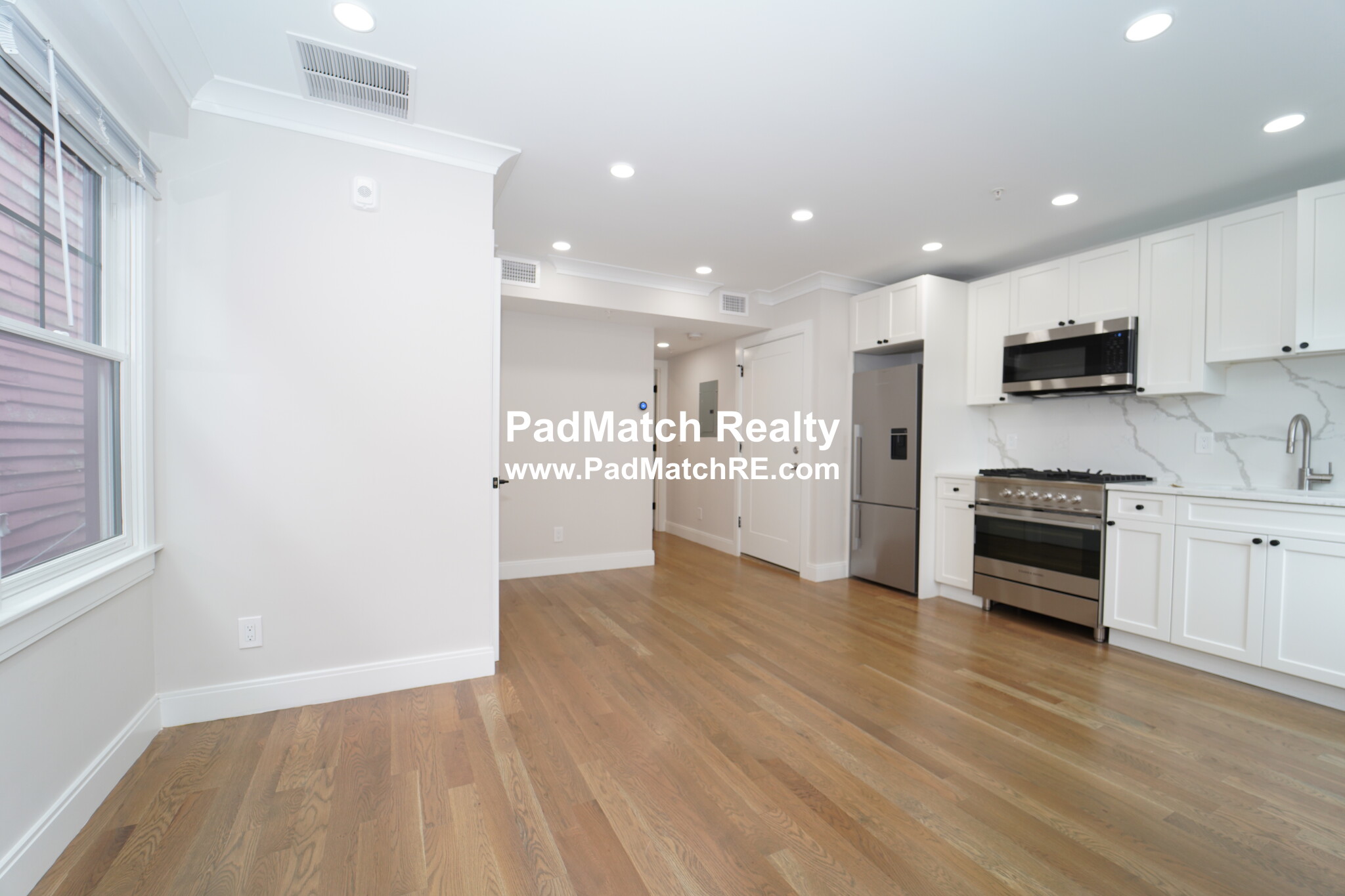 14 Lopez Ave, Kendall Square