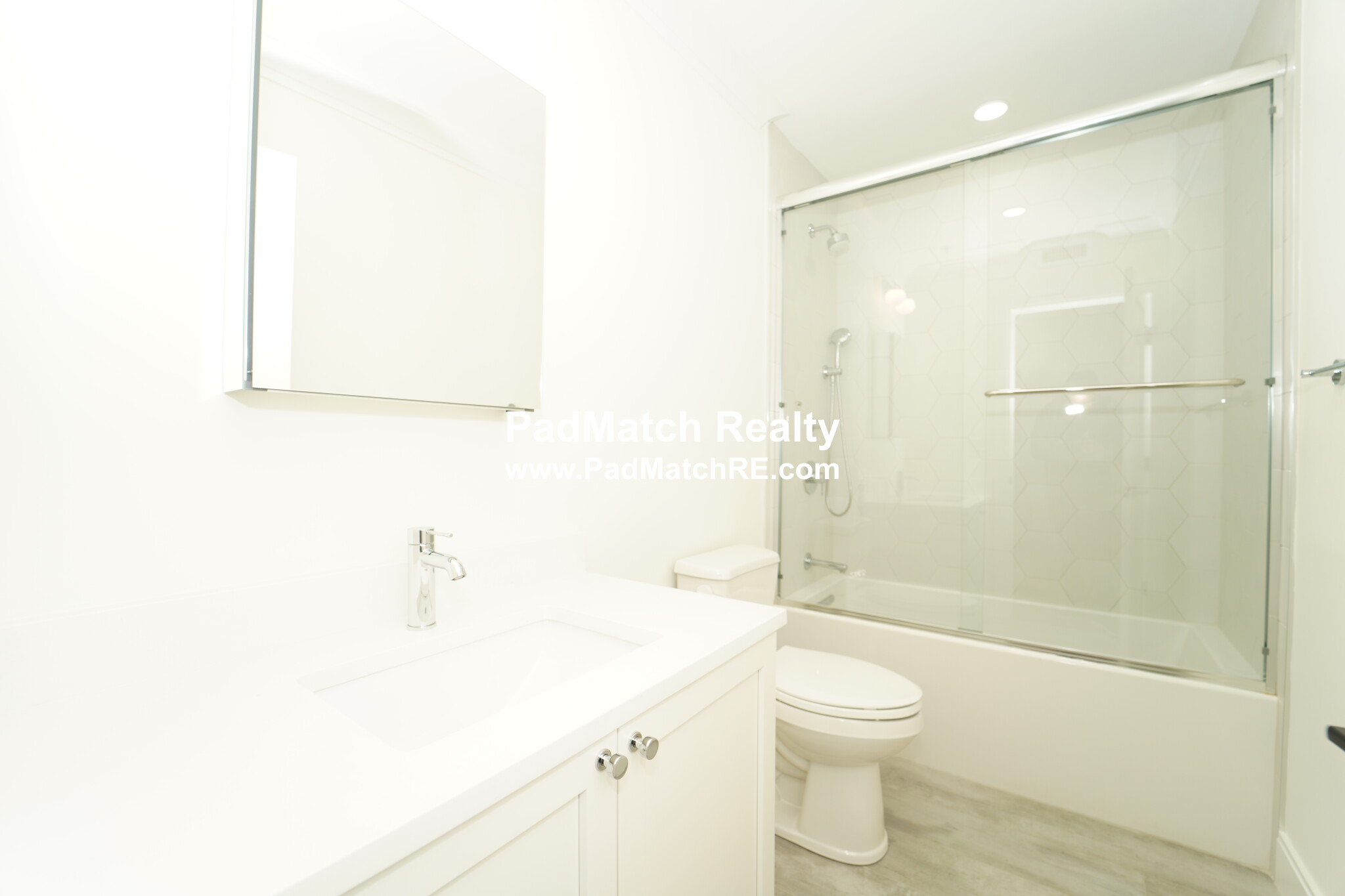 14 Lopez Ave, Kendall Square