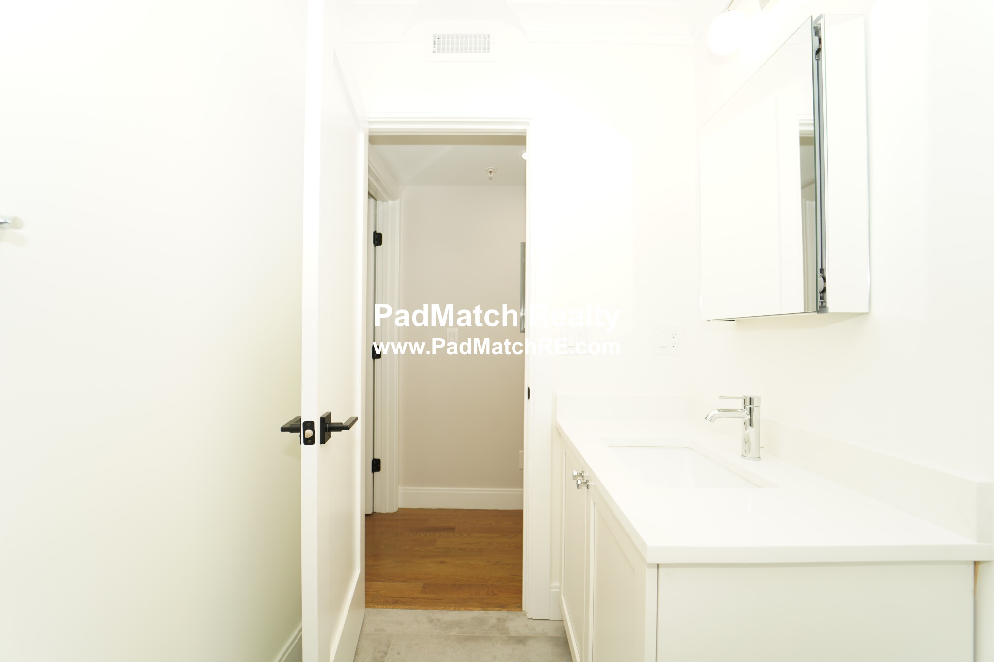 14 Lopez Ave, Kendall Square