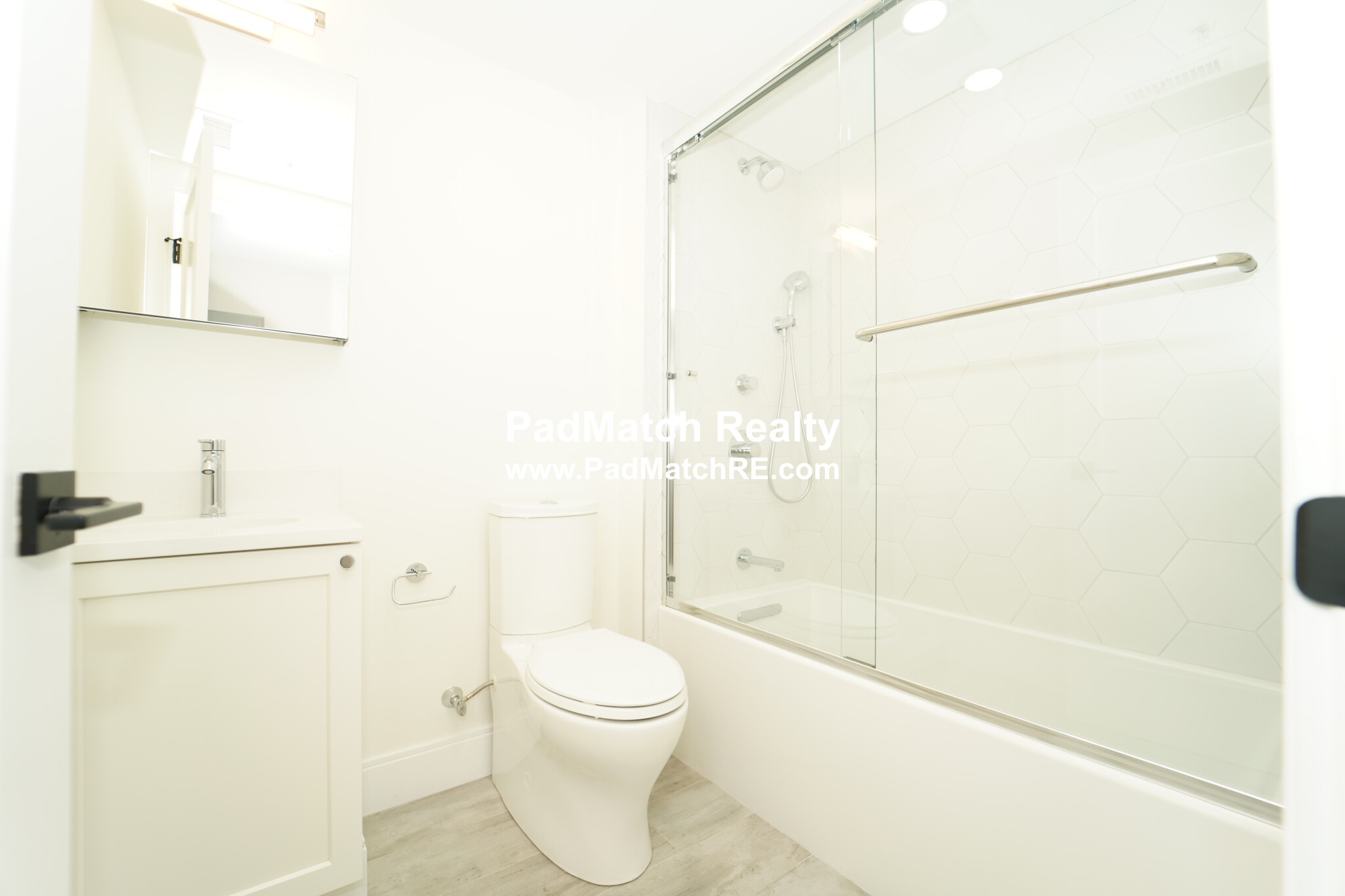 12 Lopez Ave, Kendall Square