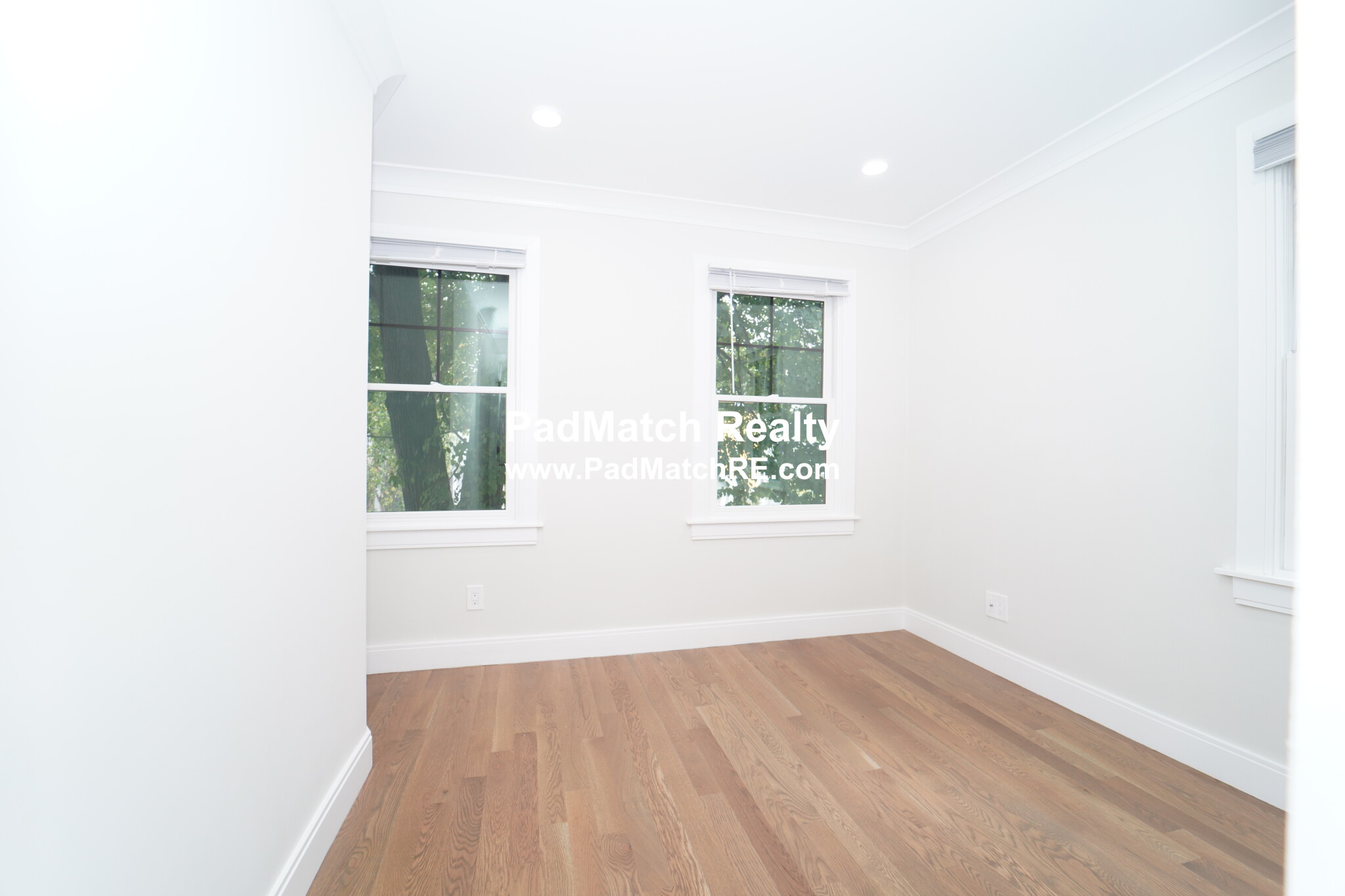 12 Lopez Ave, Kendall Square