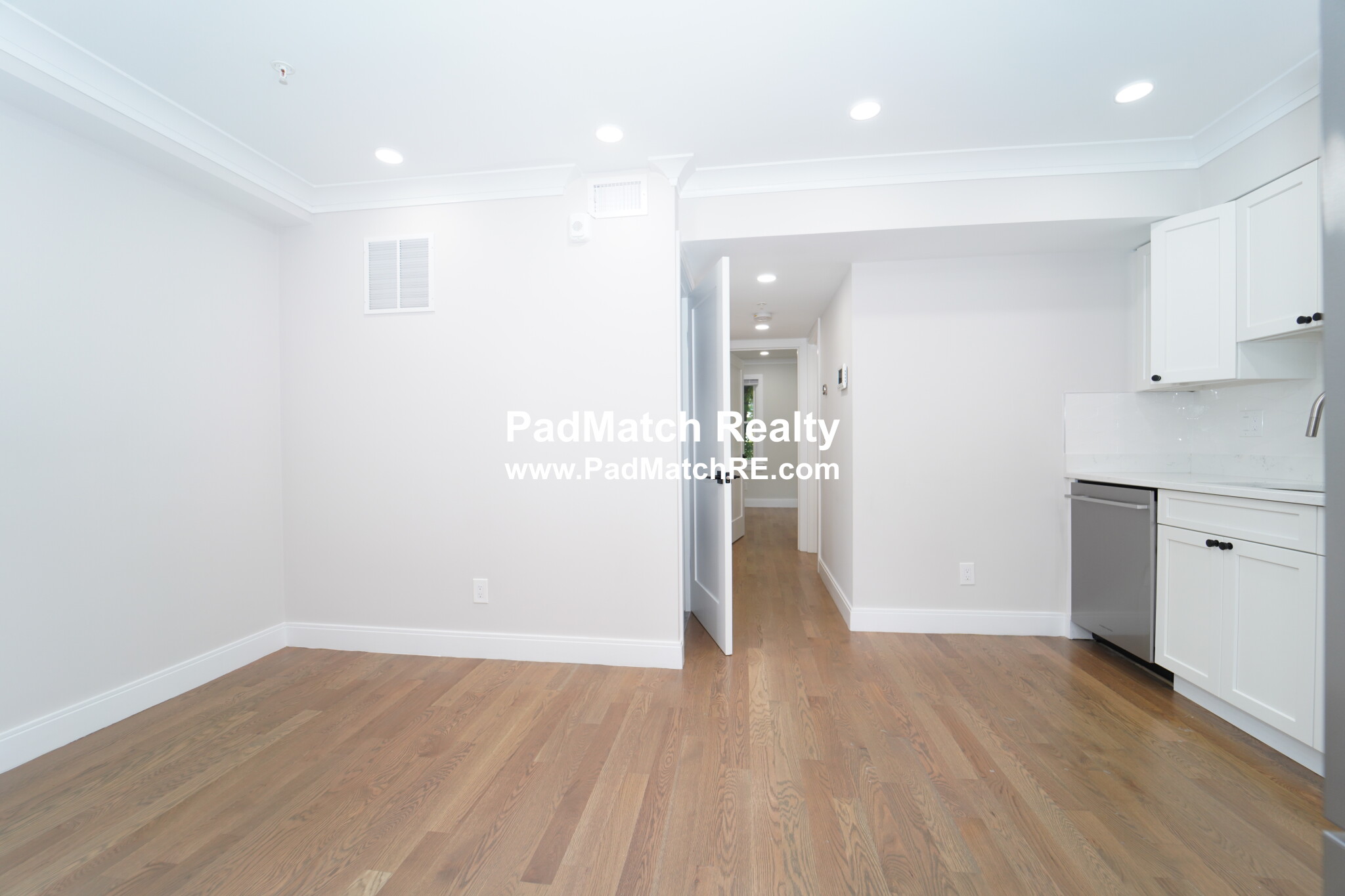 12 Lopez Ave, Kendall Square