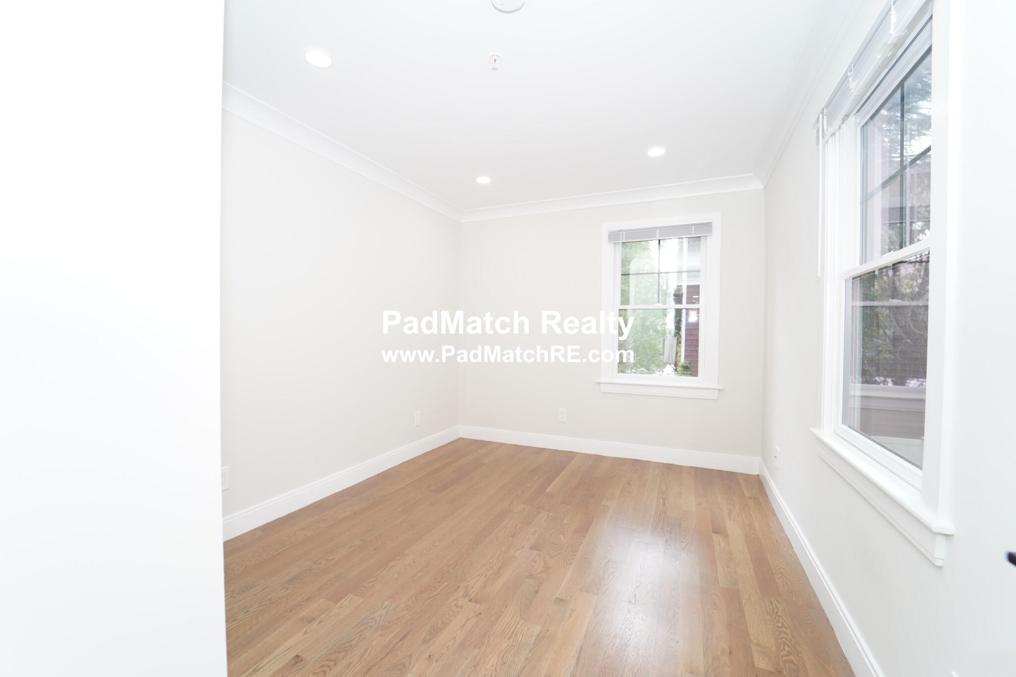 12 Lopez Ave, Kendall Square