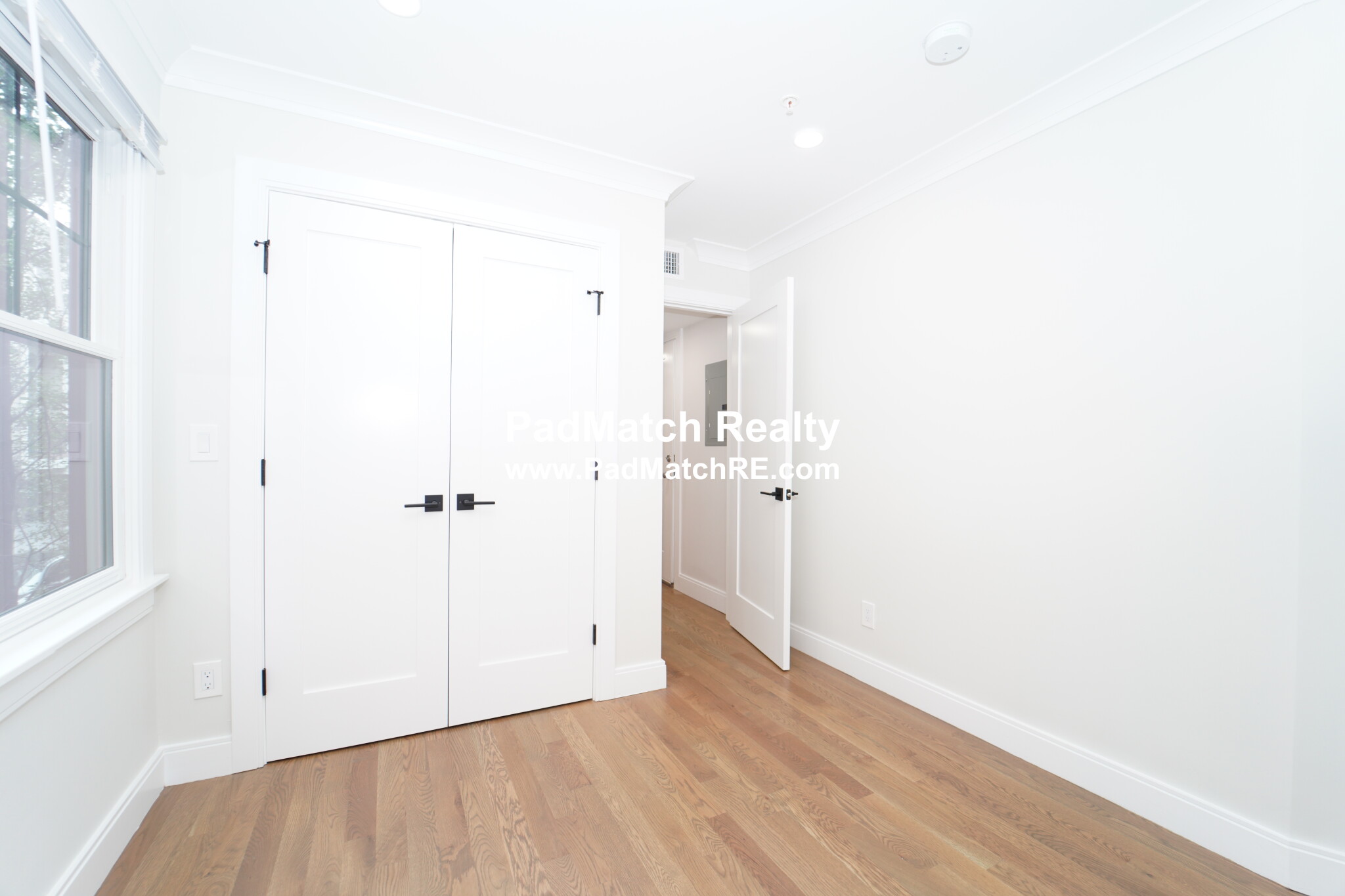 12 Lopez Ave, Kendall Square