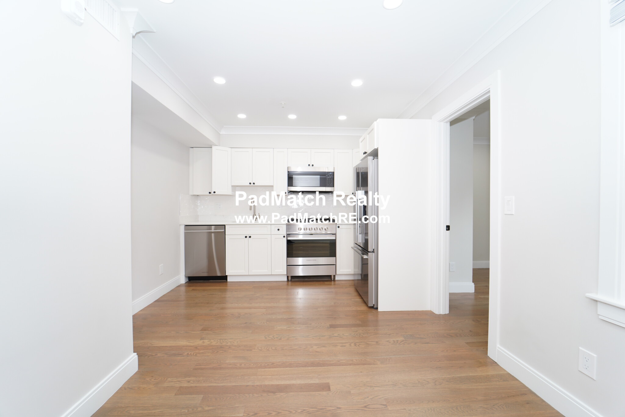 12 Lopez Ave, Kendall Square