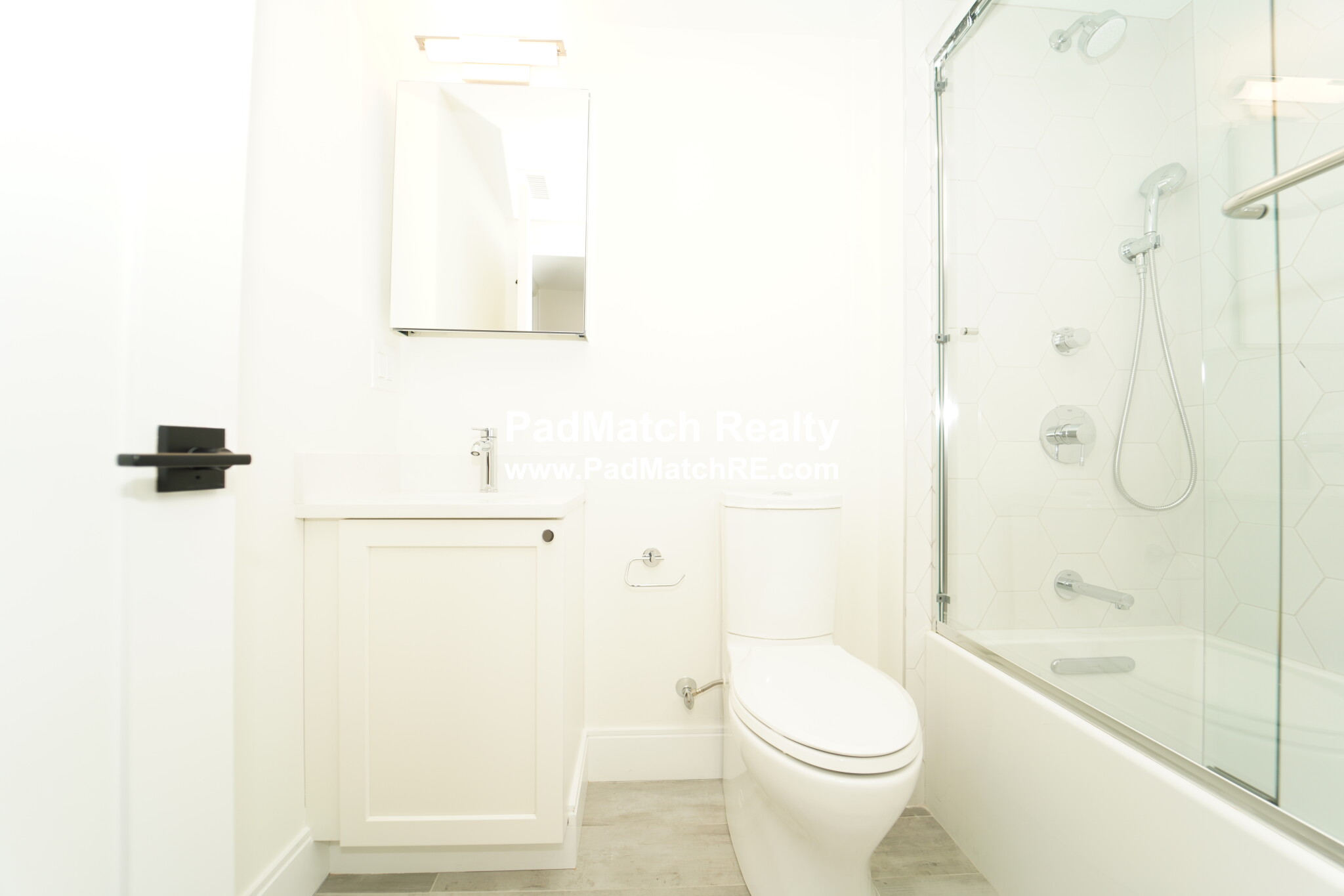 12 Lopez Ave, Kendall Square