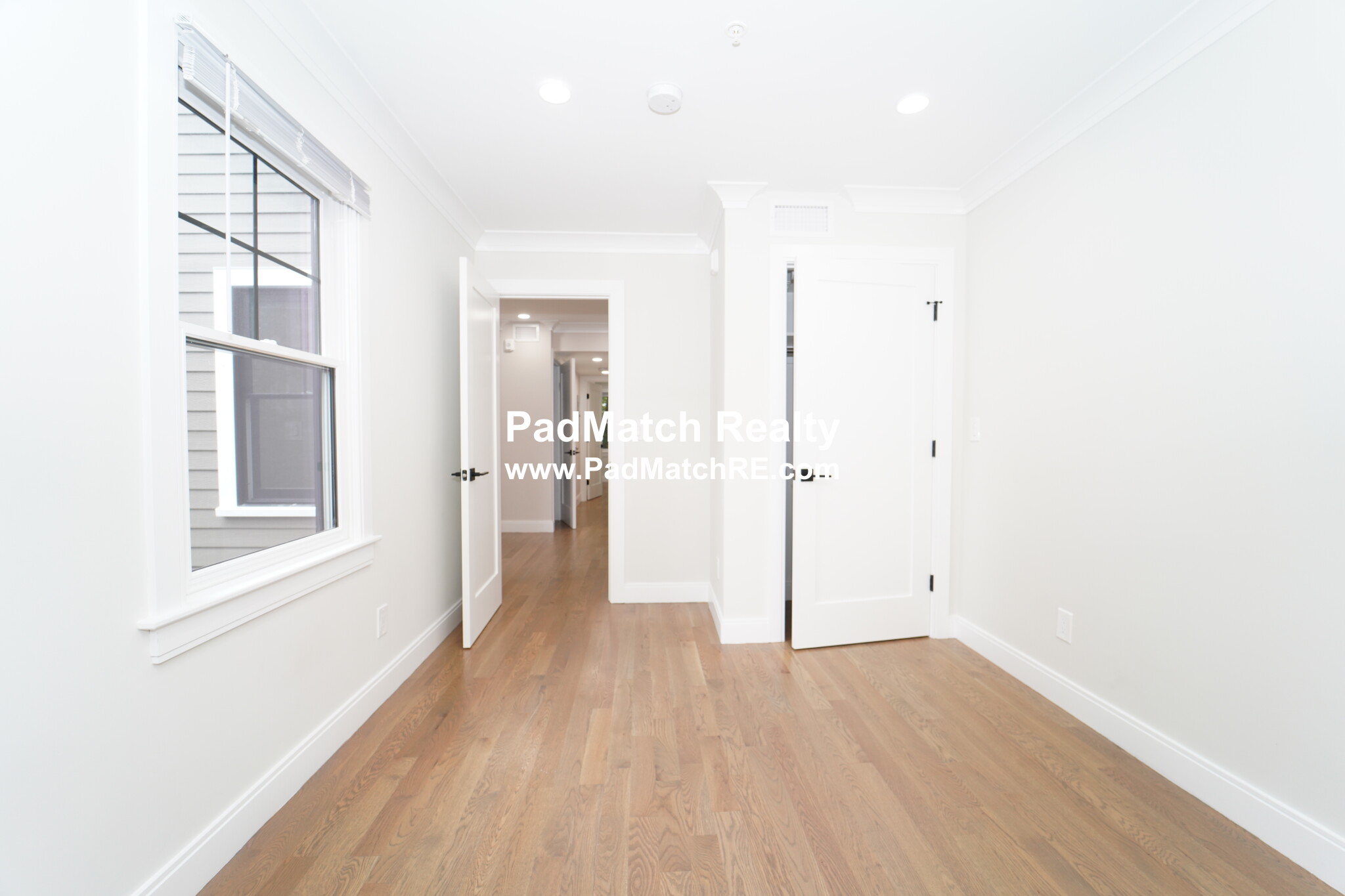 12 Lopez Ave, Kendall Square