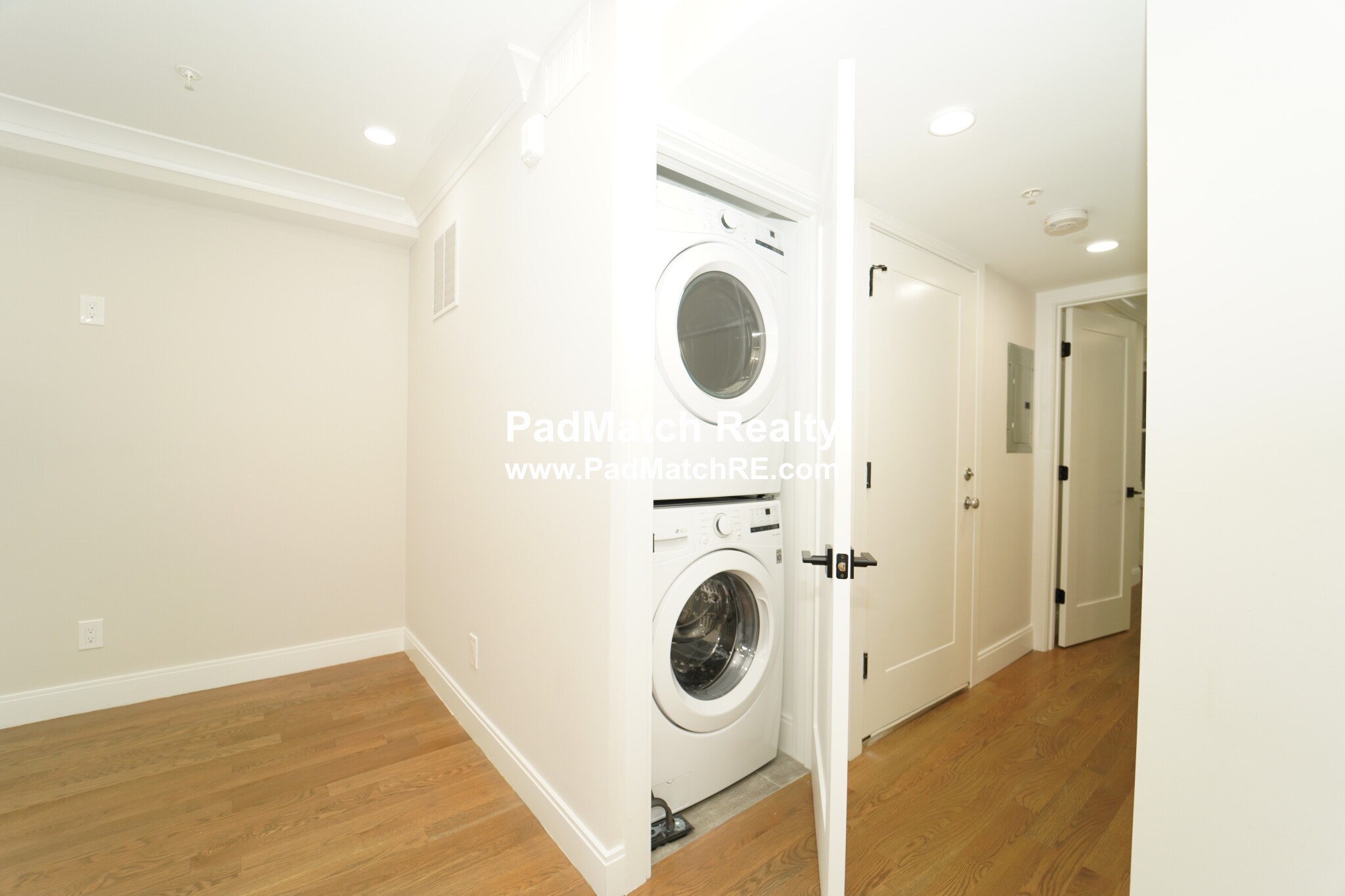 12 Lopez Ave, Kendall Square