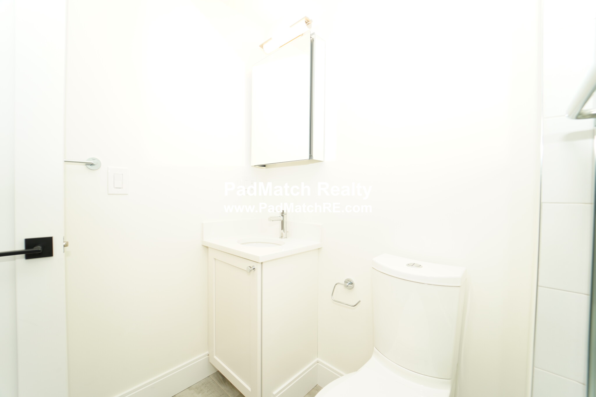 12 Lopez Ave, Kendall Square