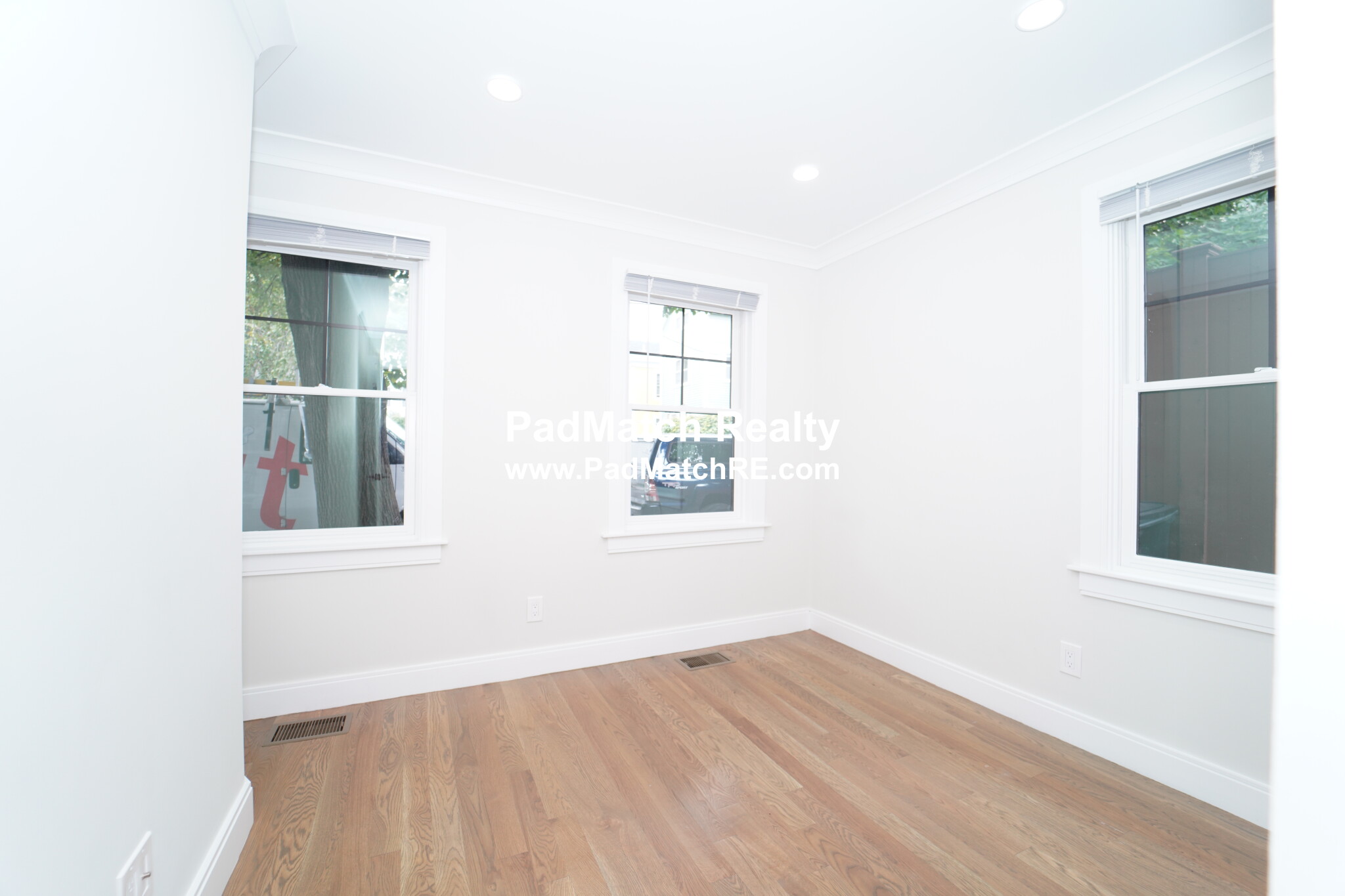 12 Lopez Ave, Kendall Square