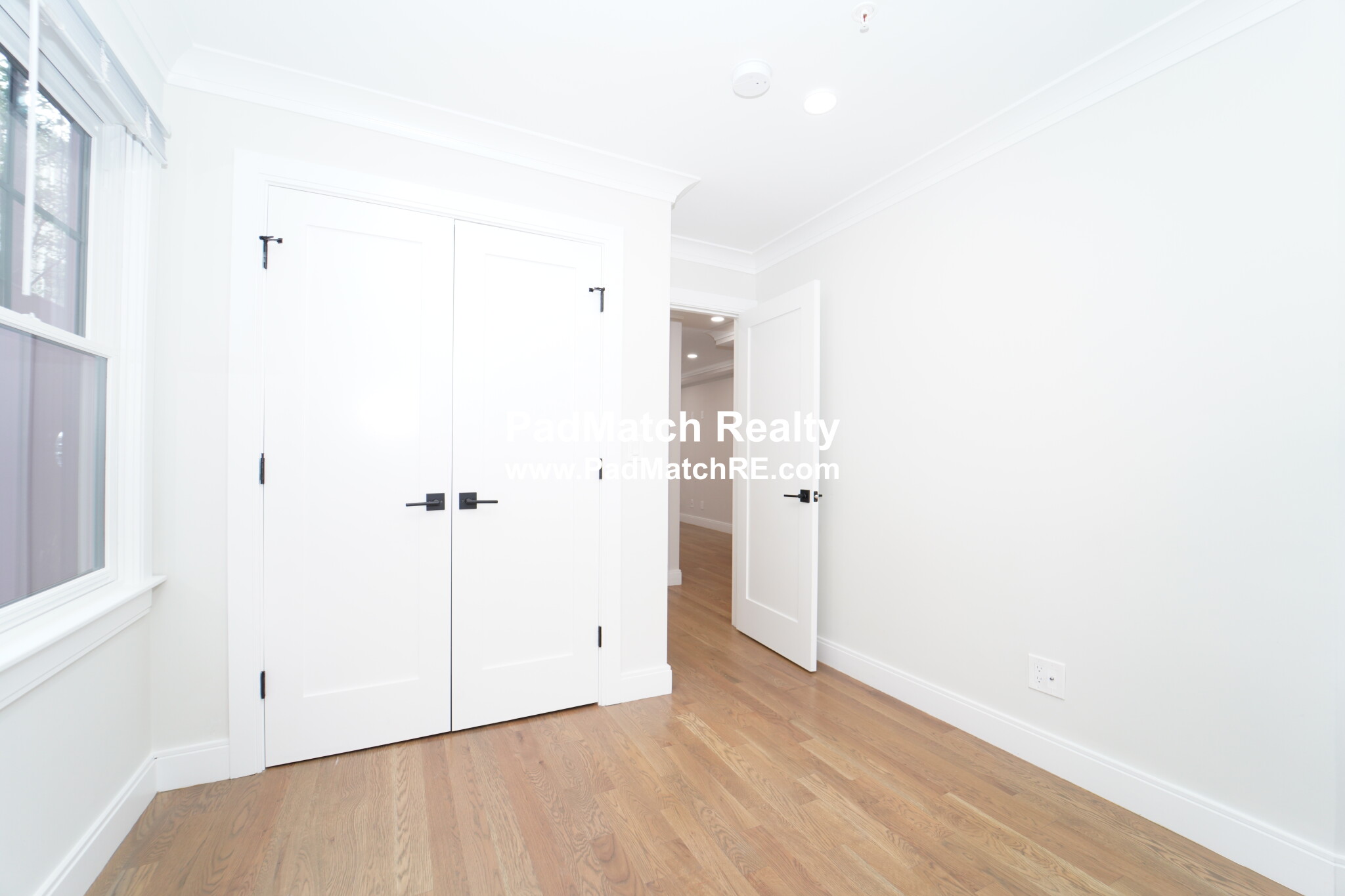 12 Lopez Ave, Kendall Square