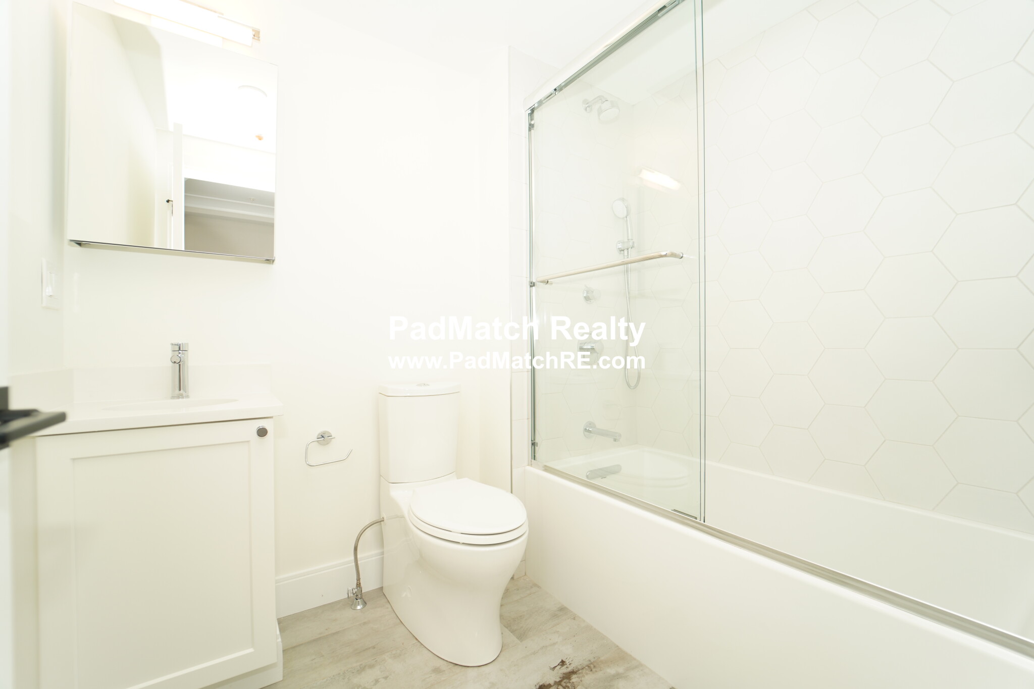 12 Lopez Ave, Kendall Square