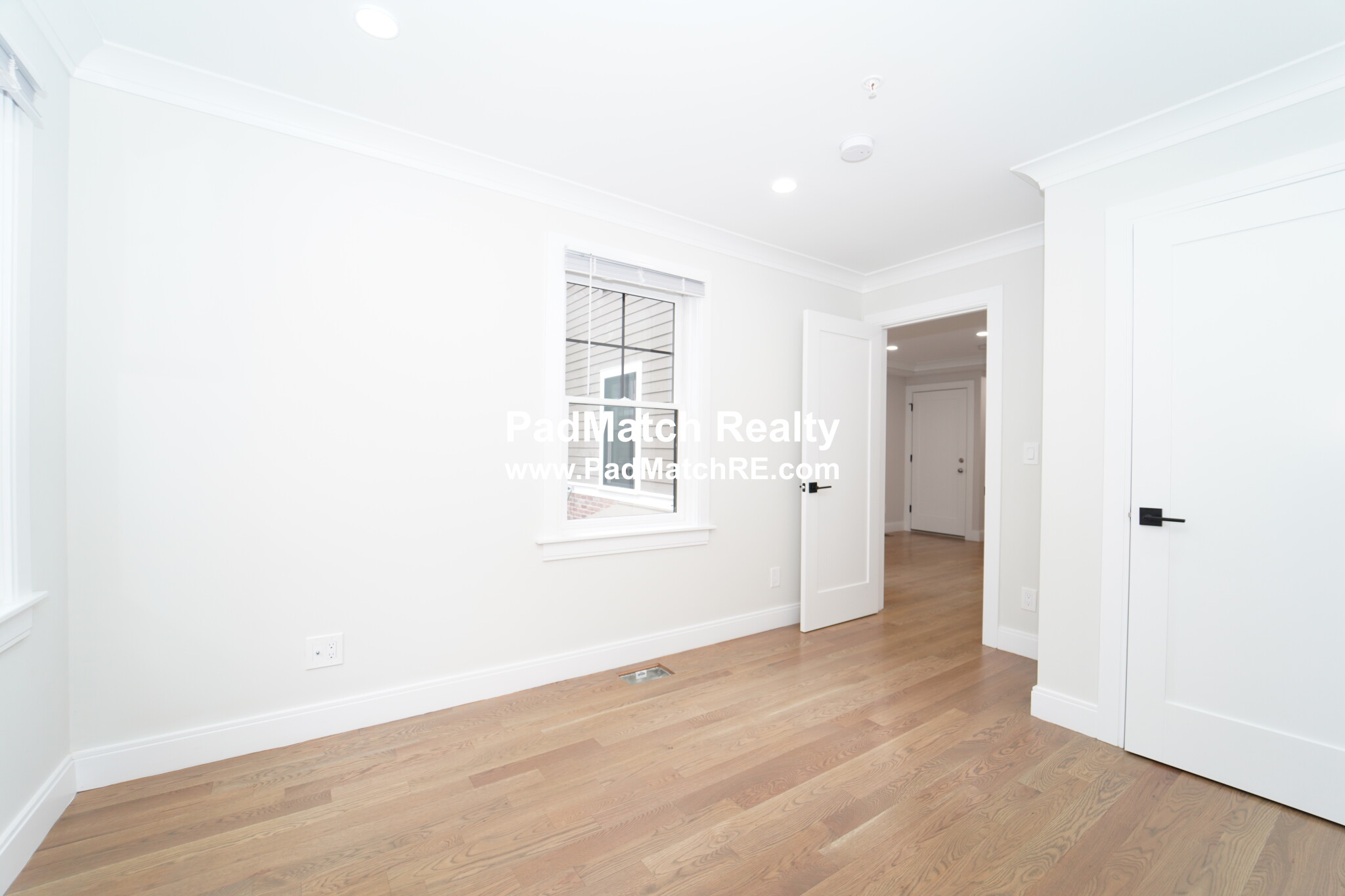 12 Lopez Ave, Kendall Square