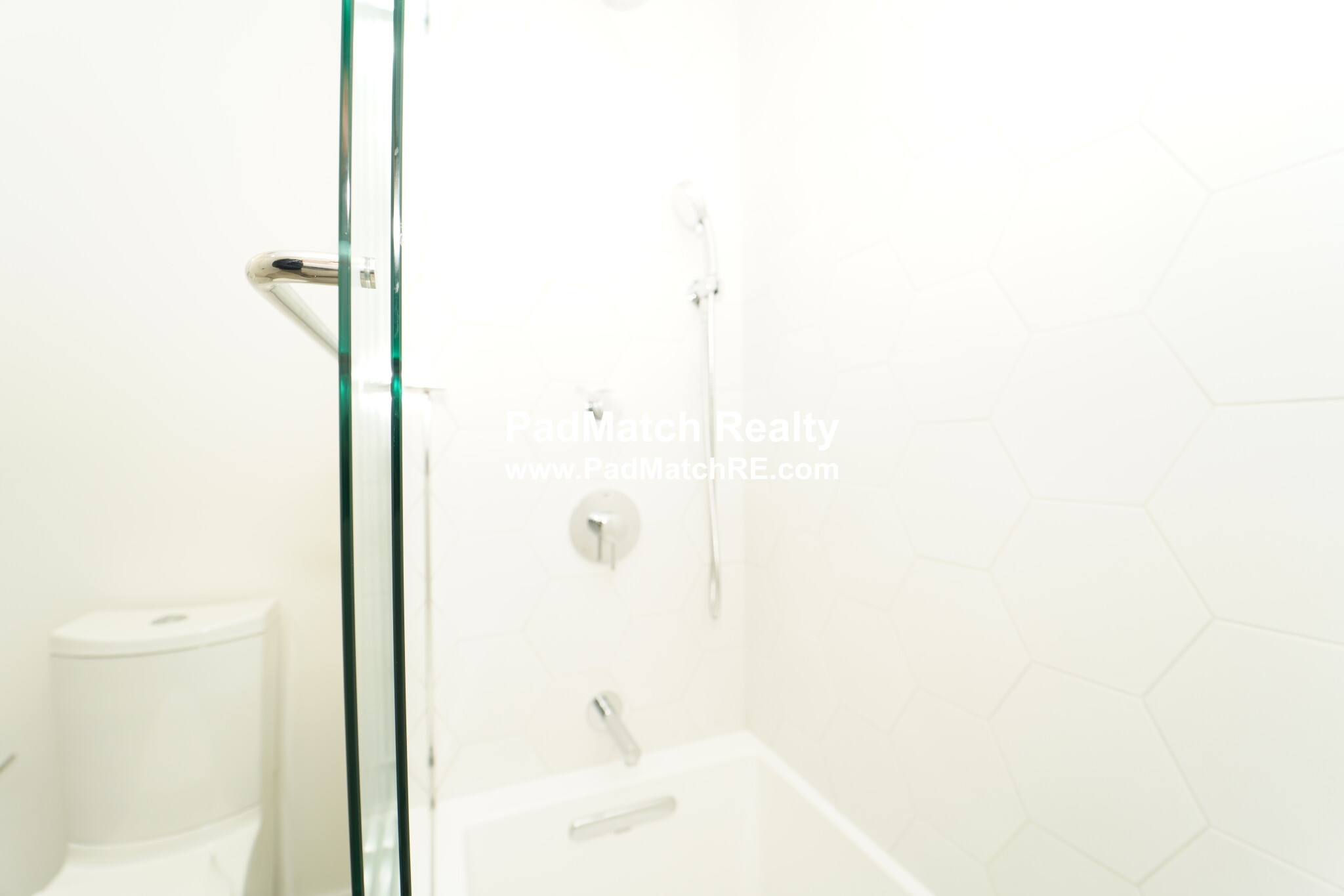 12 Lopez Ave, Kendall Square