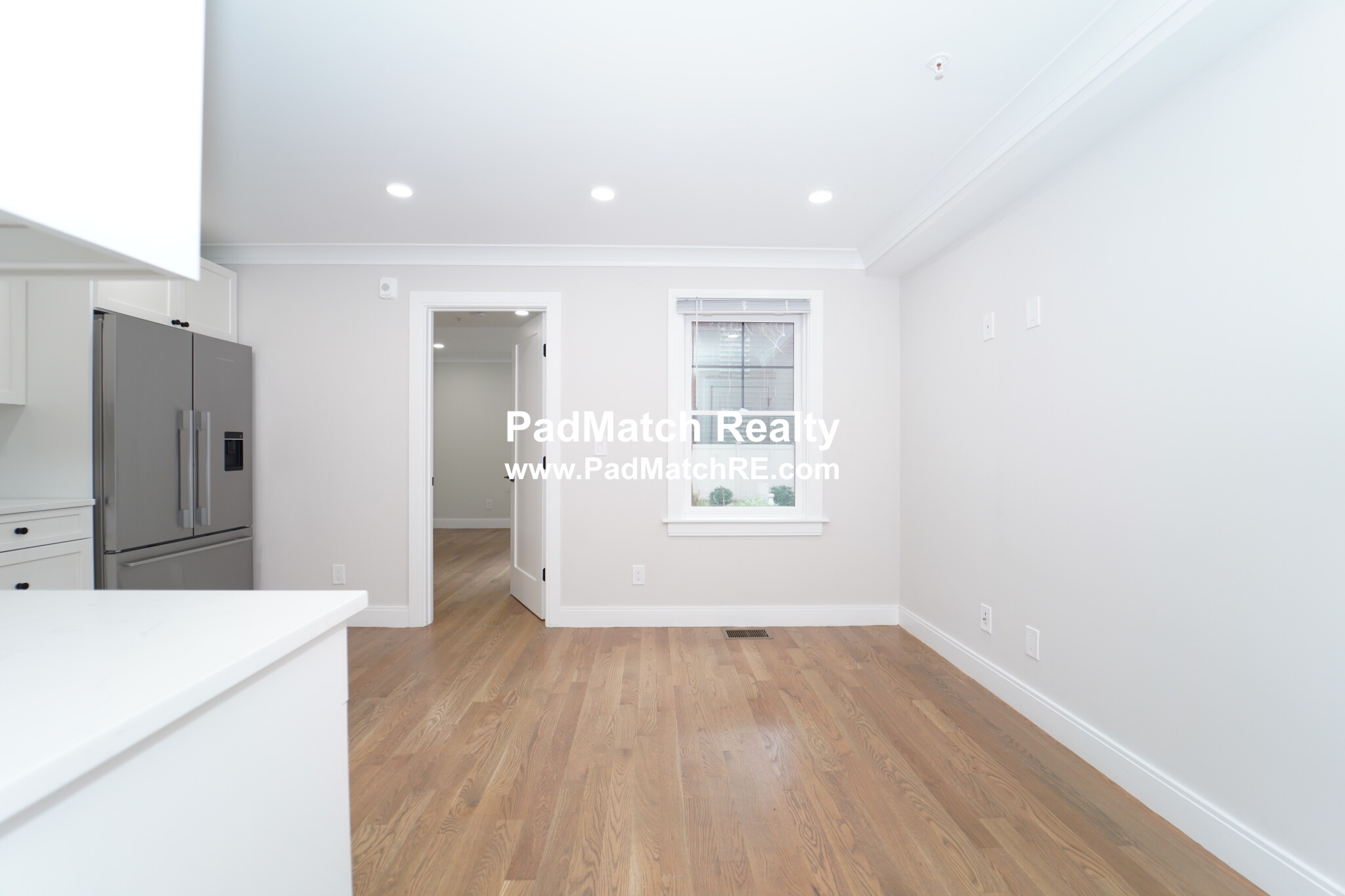 12 Lopez Ave, Kendall Square