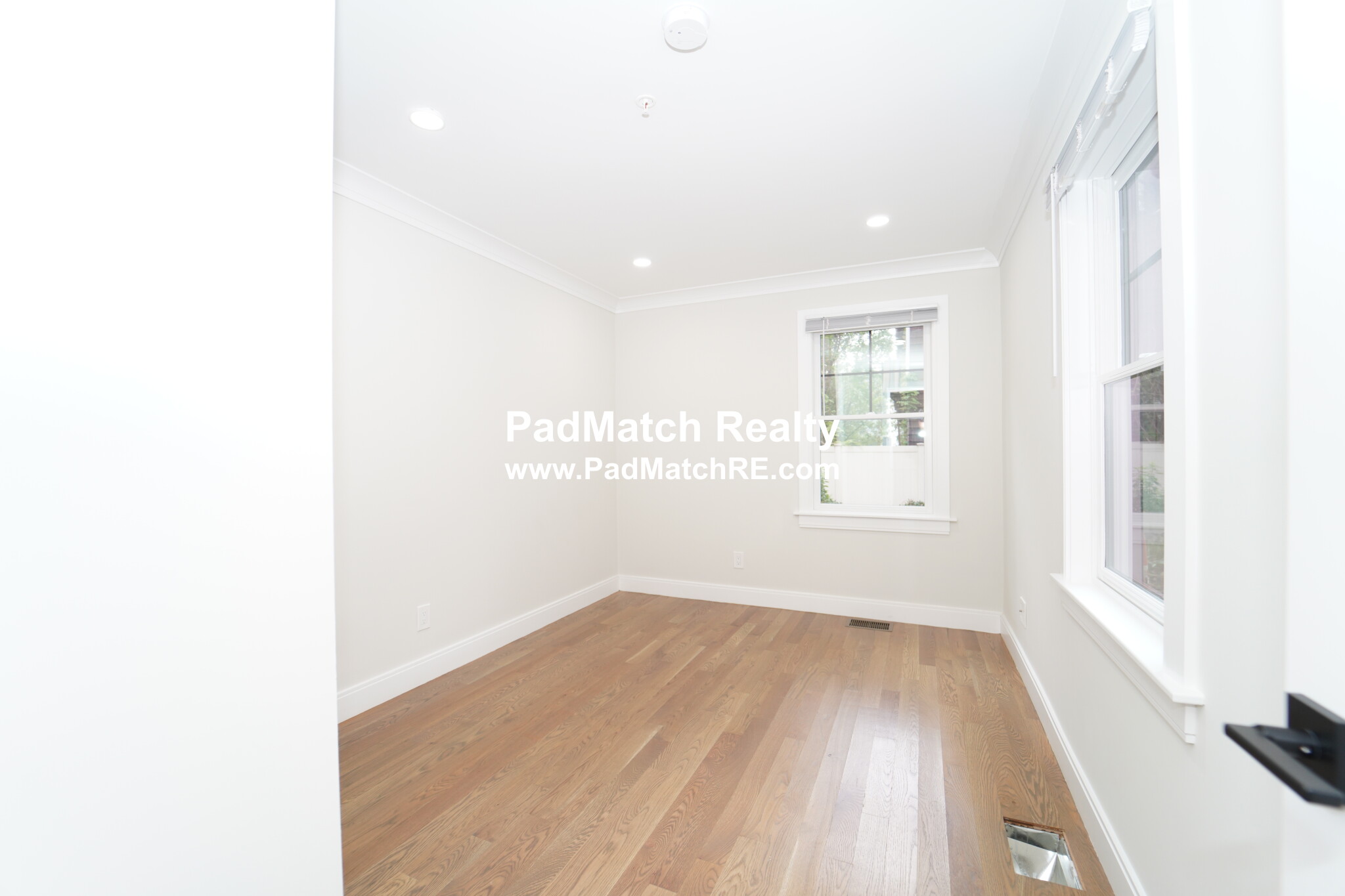 12 Lopez Ave, Kendall Square