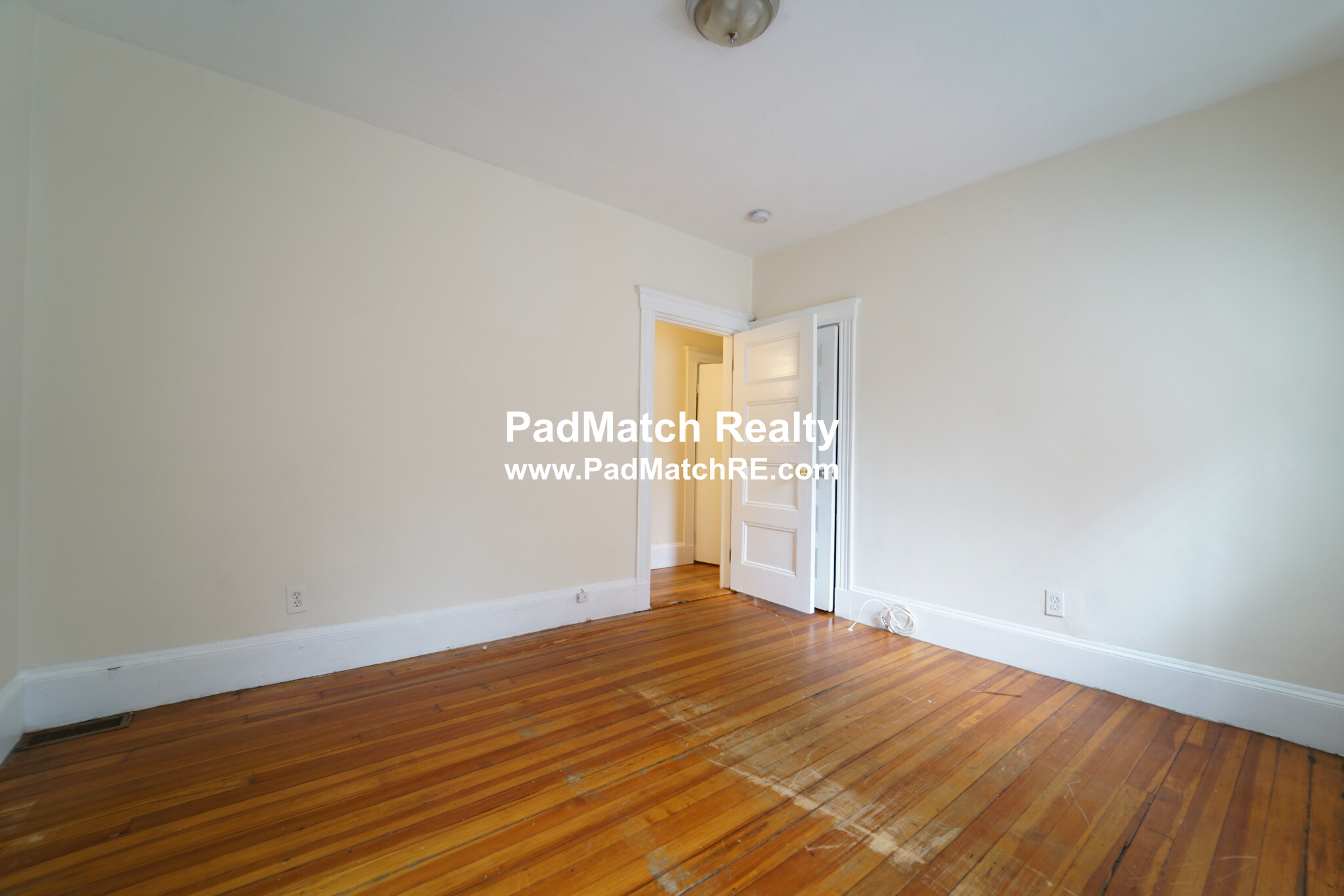 2 bed, 1 bath apartment for rent at 12 Lyndhurst St Unit 1F, Dorchester — photo 7 of 13