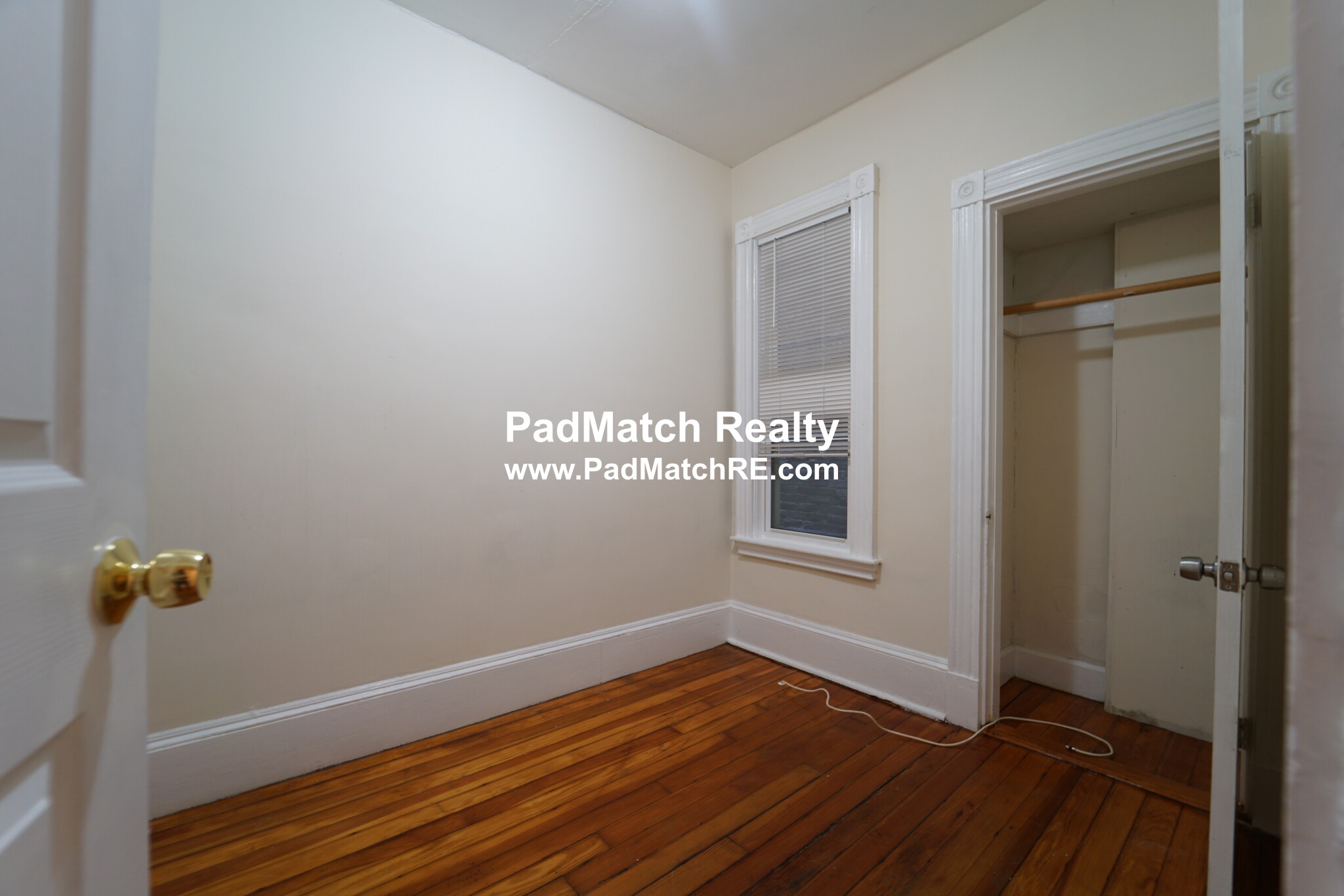 2 bed, 1 bath apartment for rent at 12 Lyndhurst St Unit 1F, Dorchester — photo 8 of 13