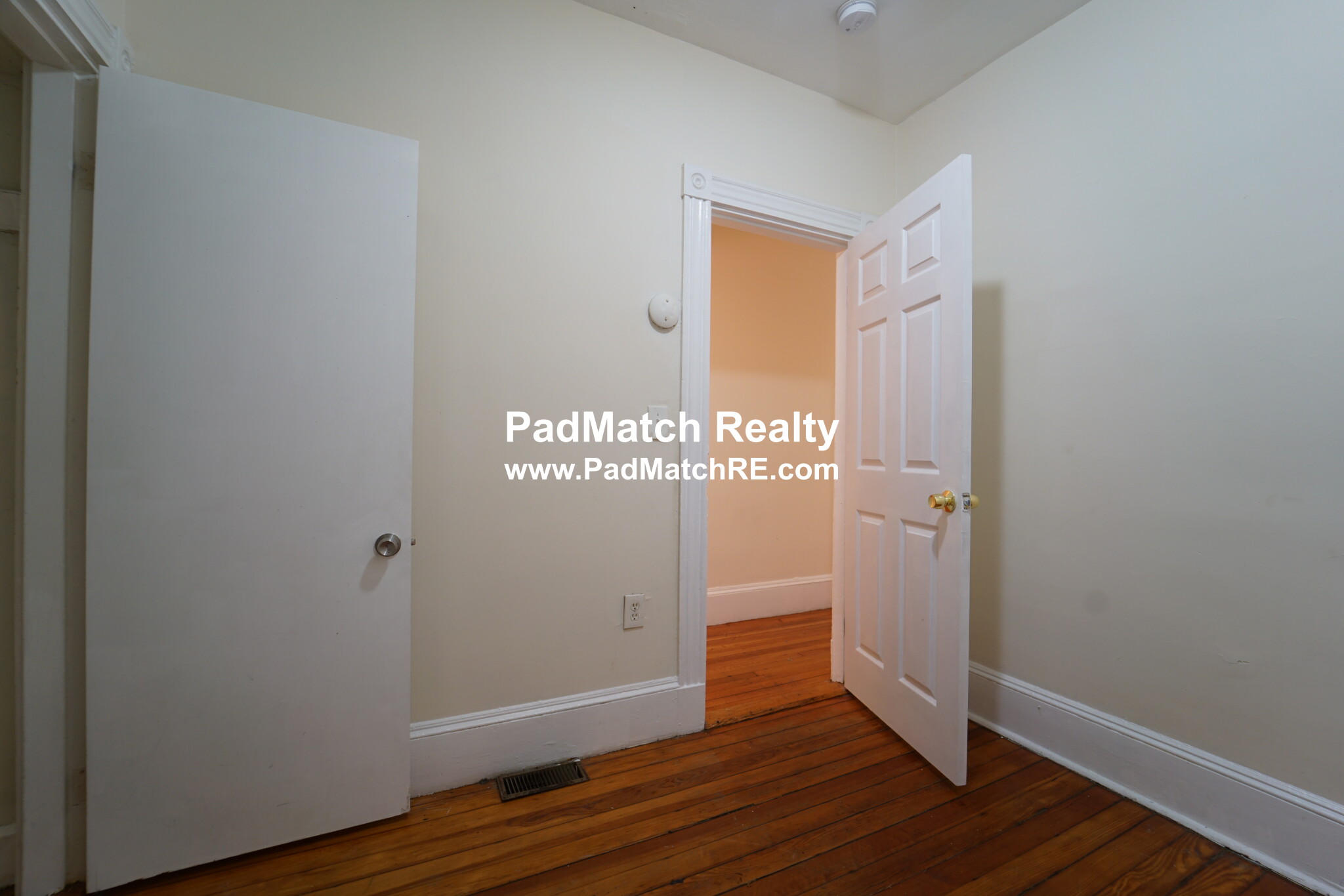 2 bed, 1 bath apartment for rent at 12 Lyndhurst St Unit 1F, Dorchester — photo 9 of 13