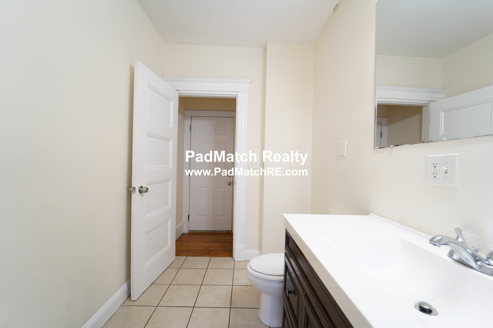 2 bed, 1 bath apartment for rent at 12 Lyndhurst St Unit 1F, Dorchester — photo 11 of 13