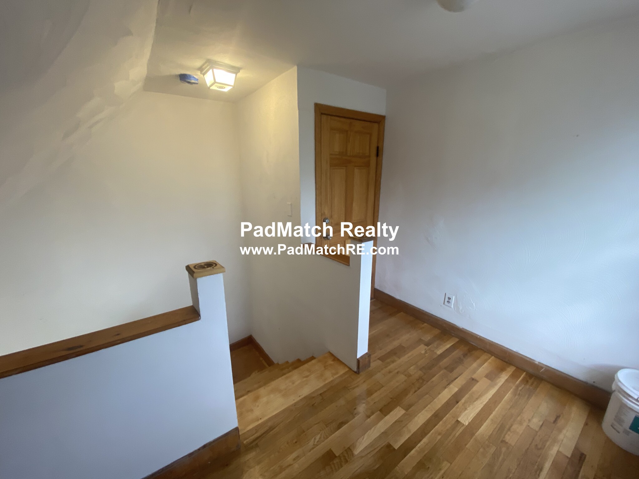 2 bed, 1 bath apartment for rent at 186 Bowdoin St Unit 3, Dorchester — photo 7 of 14