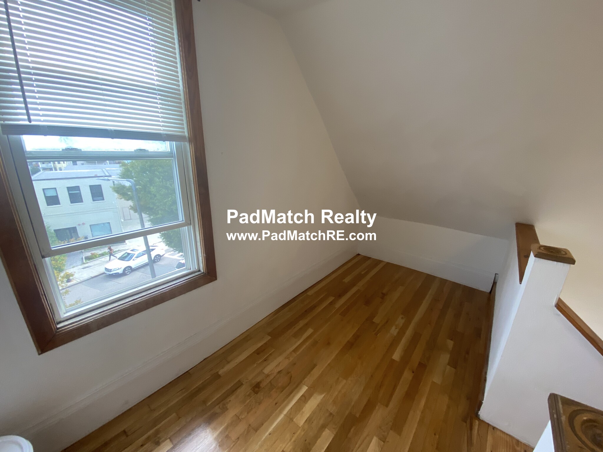 2 bed, 1 bath apartment for rent at 186 Bowdoin St Unit 3, Dorchester — photo 8 of 14